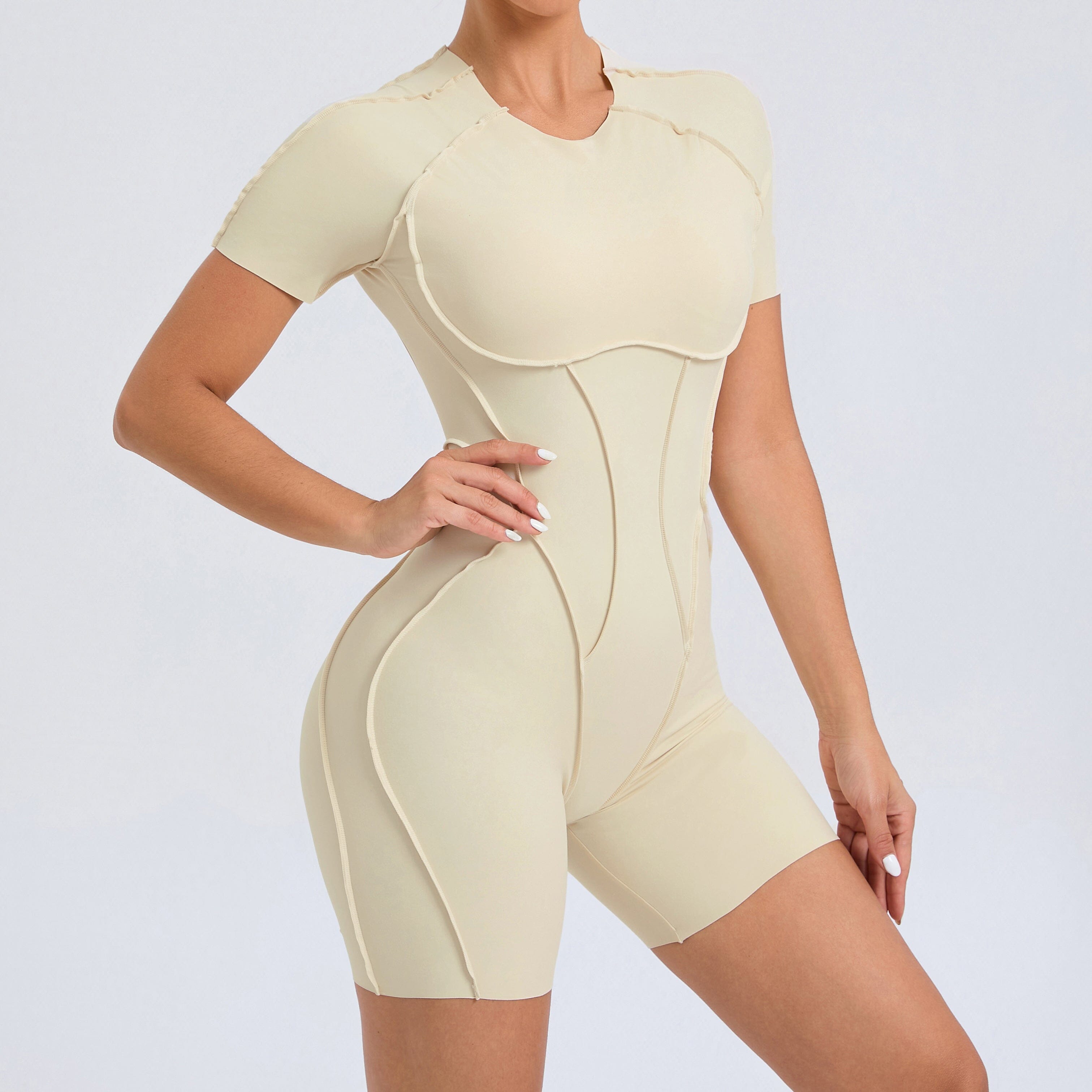 Starlethics Fitness Leggings