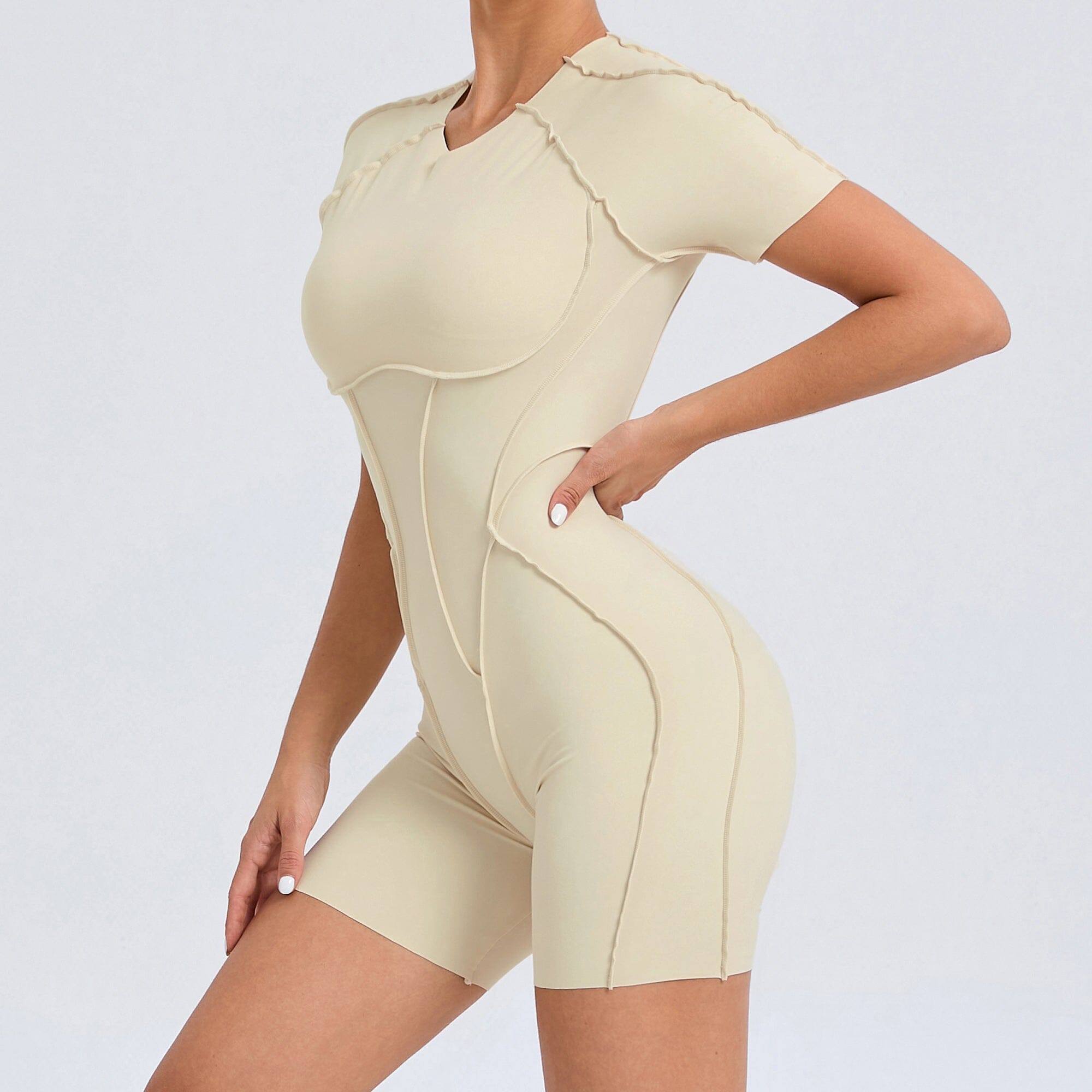 Starlethics Fitness Leggings