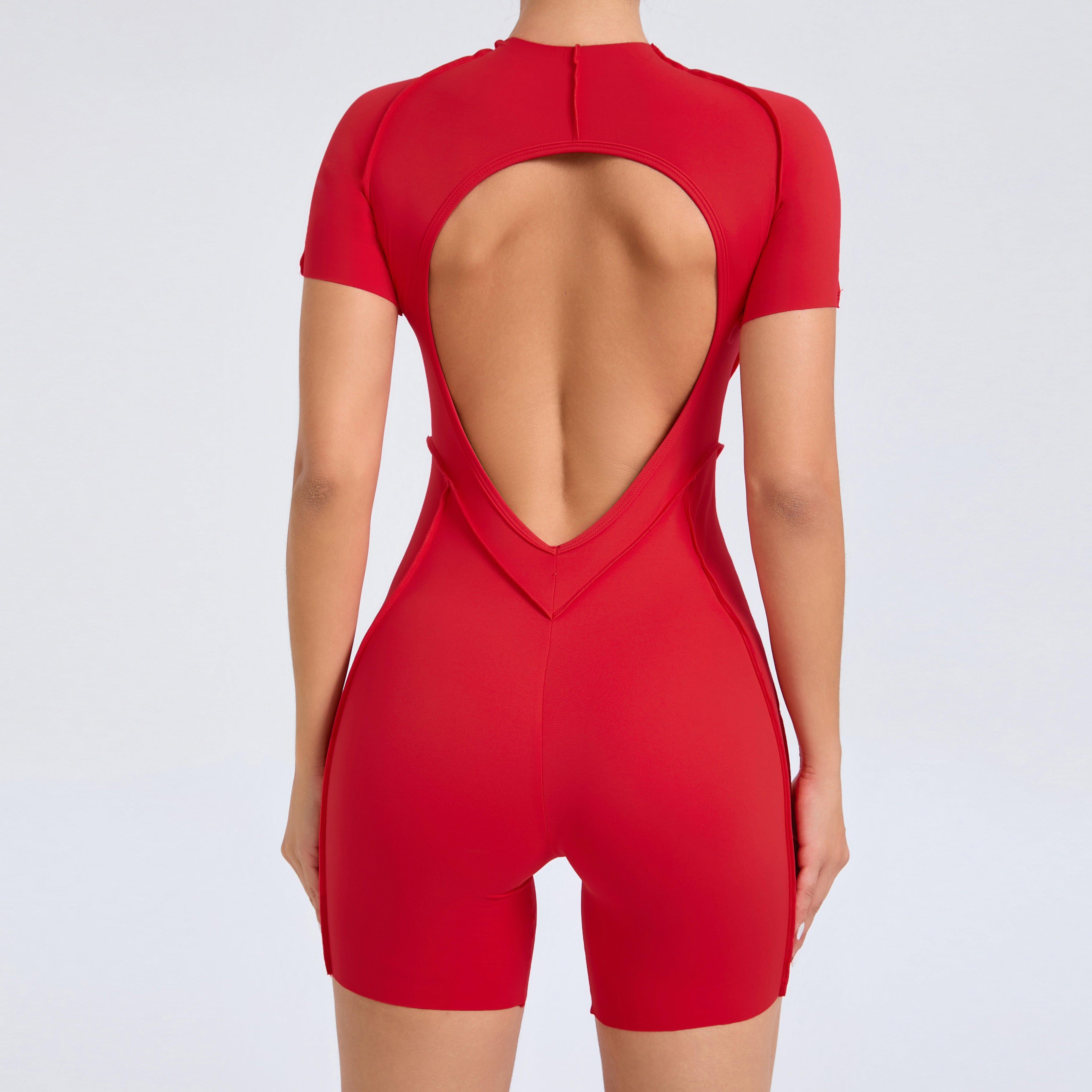 Starlethics Fitness Leggings