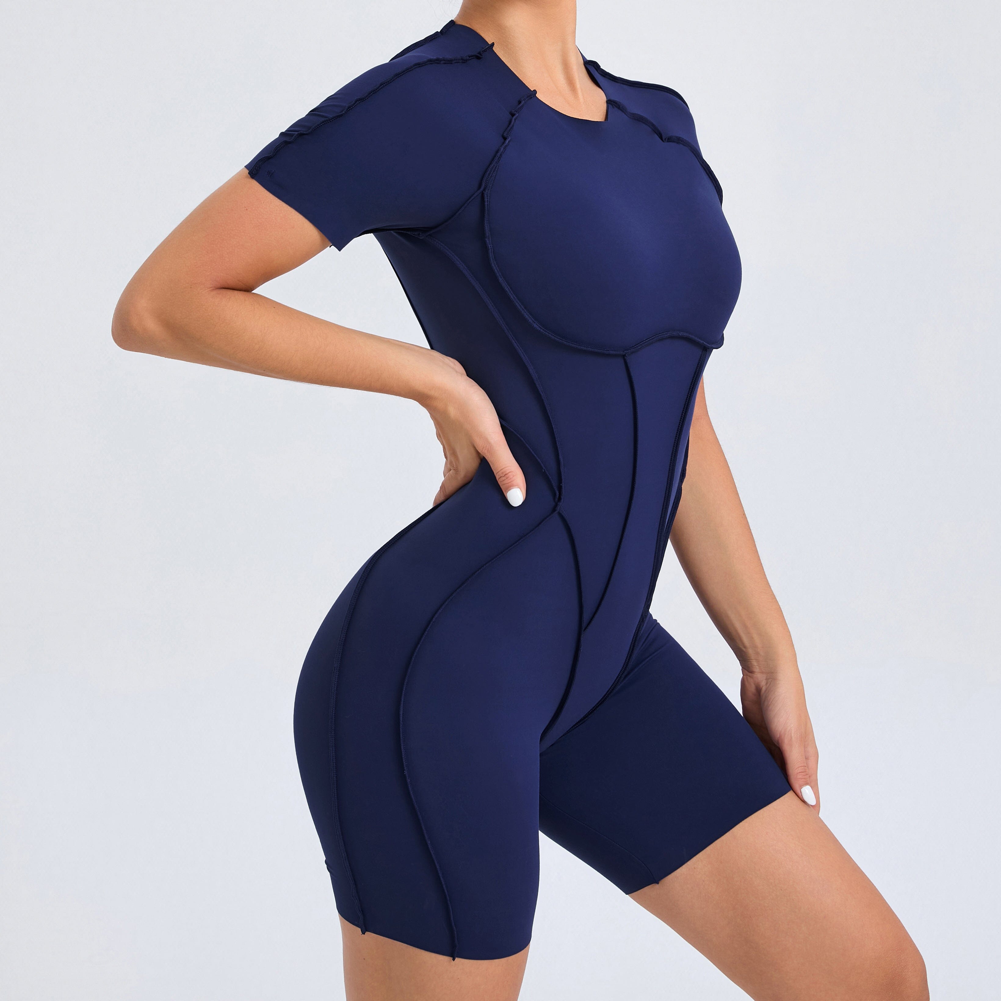 Starlethics Fitness Leggings