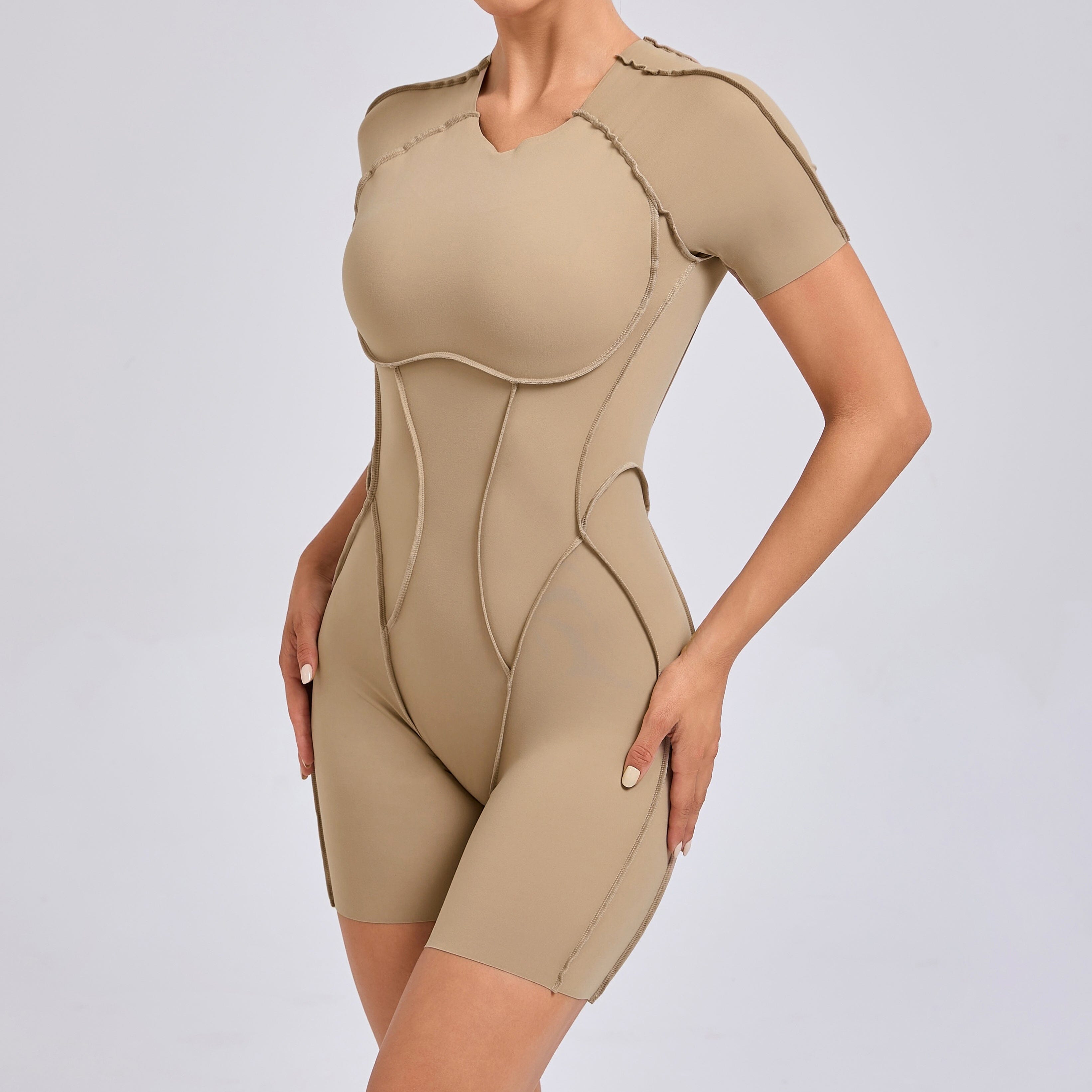 Starlethics Fitness Leggings