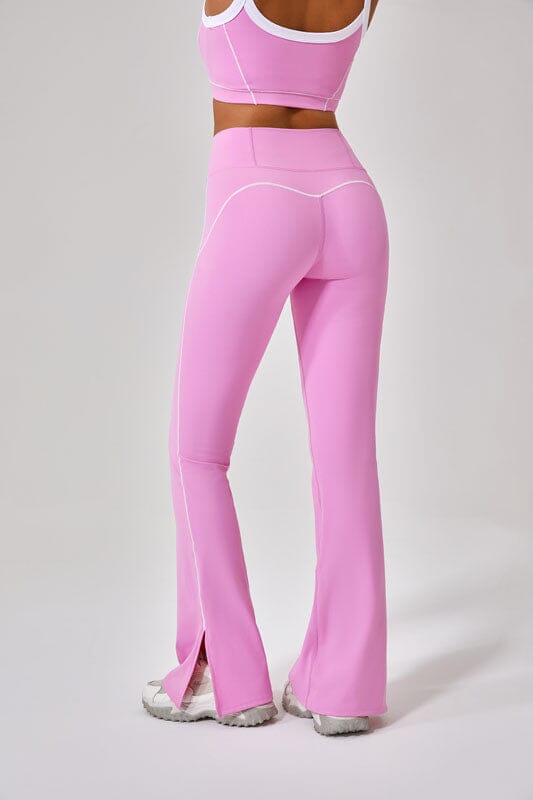 Starlethics Fitness Leggings