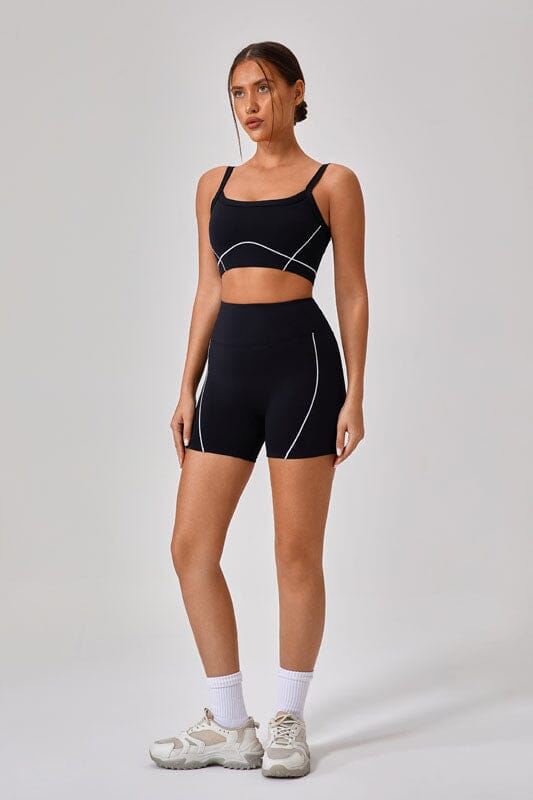 Starlethics Fitness Leggings