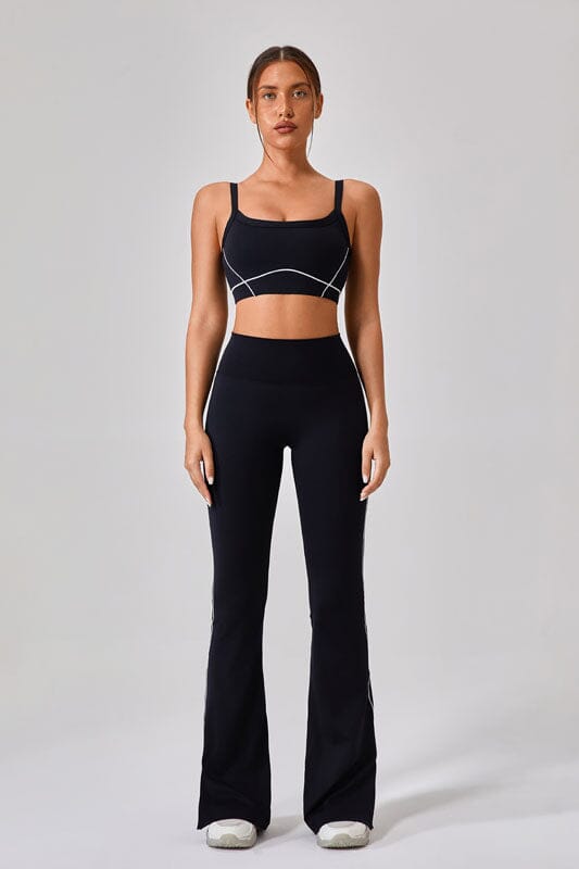 Starlethics Fitness Leggings