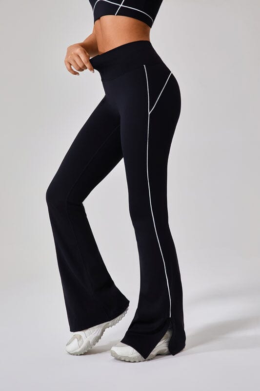 Starlethics Fitness Leggings