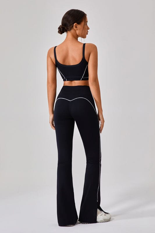 Starlethics Fitness Leggings