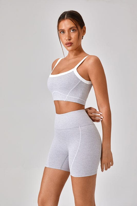 Starlethics Fitness Leggings