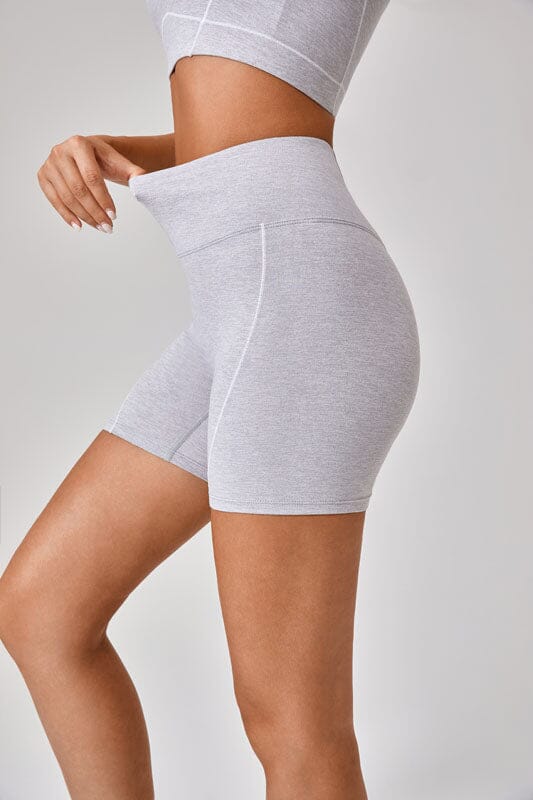 Starlethics Fitness Leggings