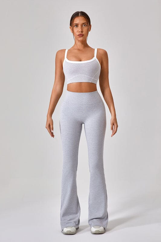 Starlethics Fitness Leggings