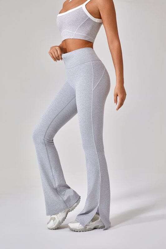 Starlethics Fitness Leggings