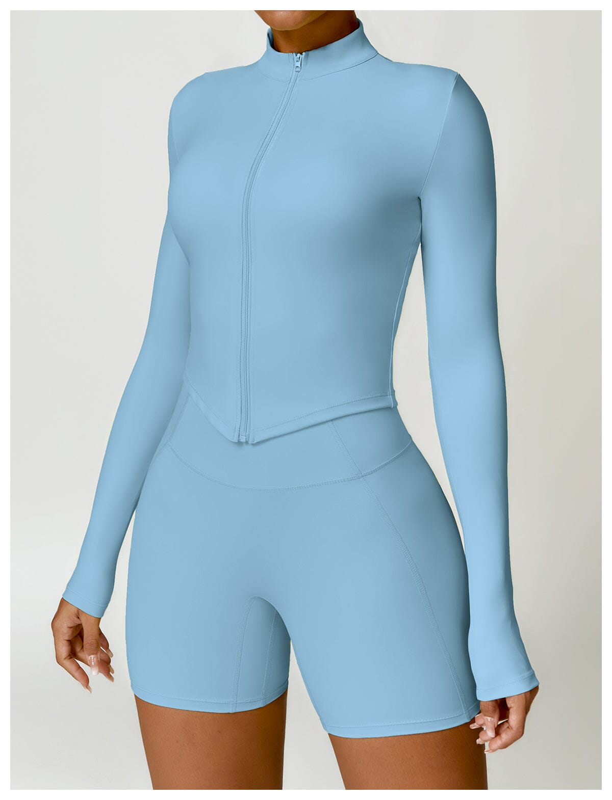 Starlethics Fitness Leggings