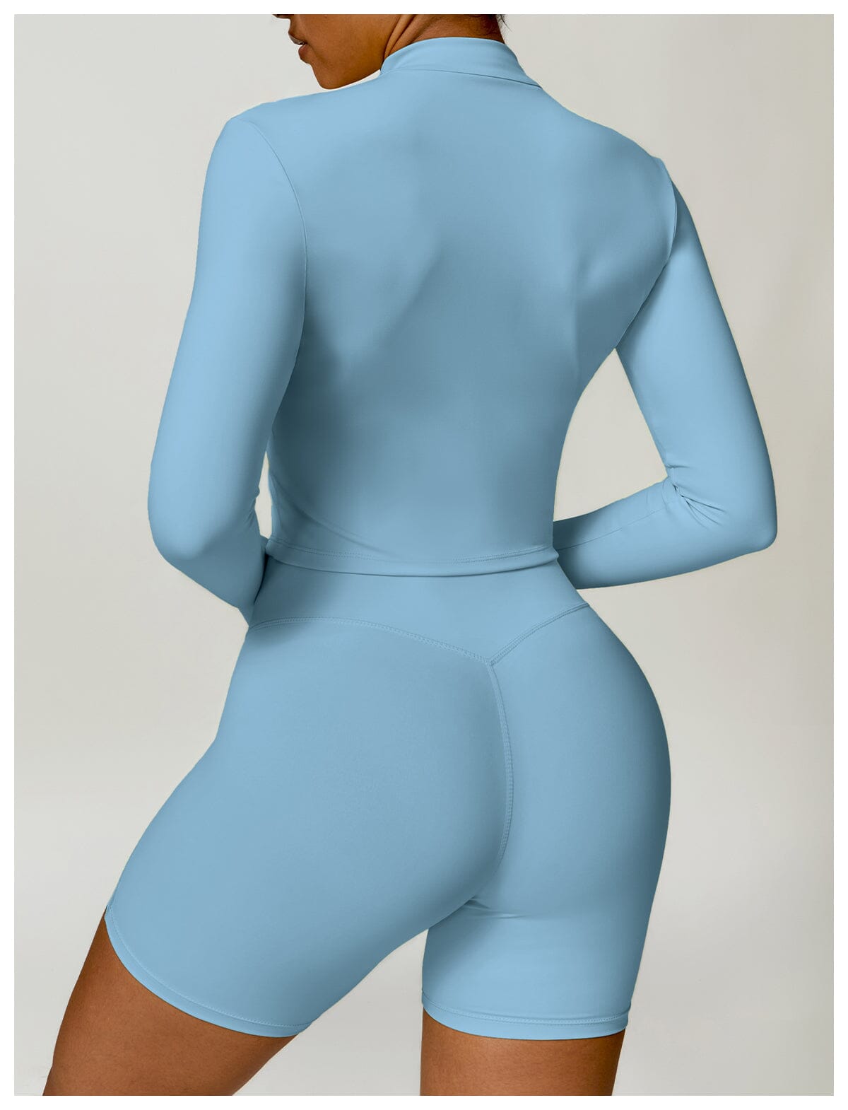 Starlethics Fitness Leggings