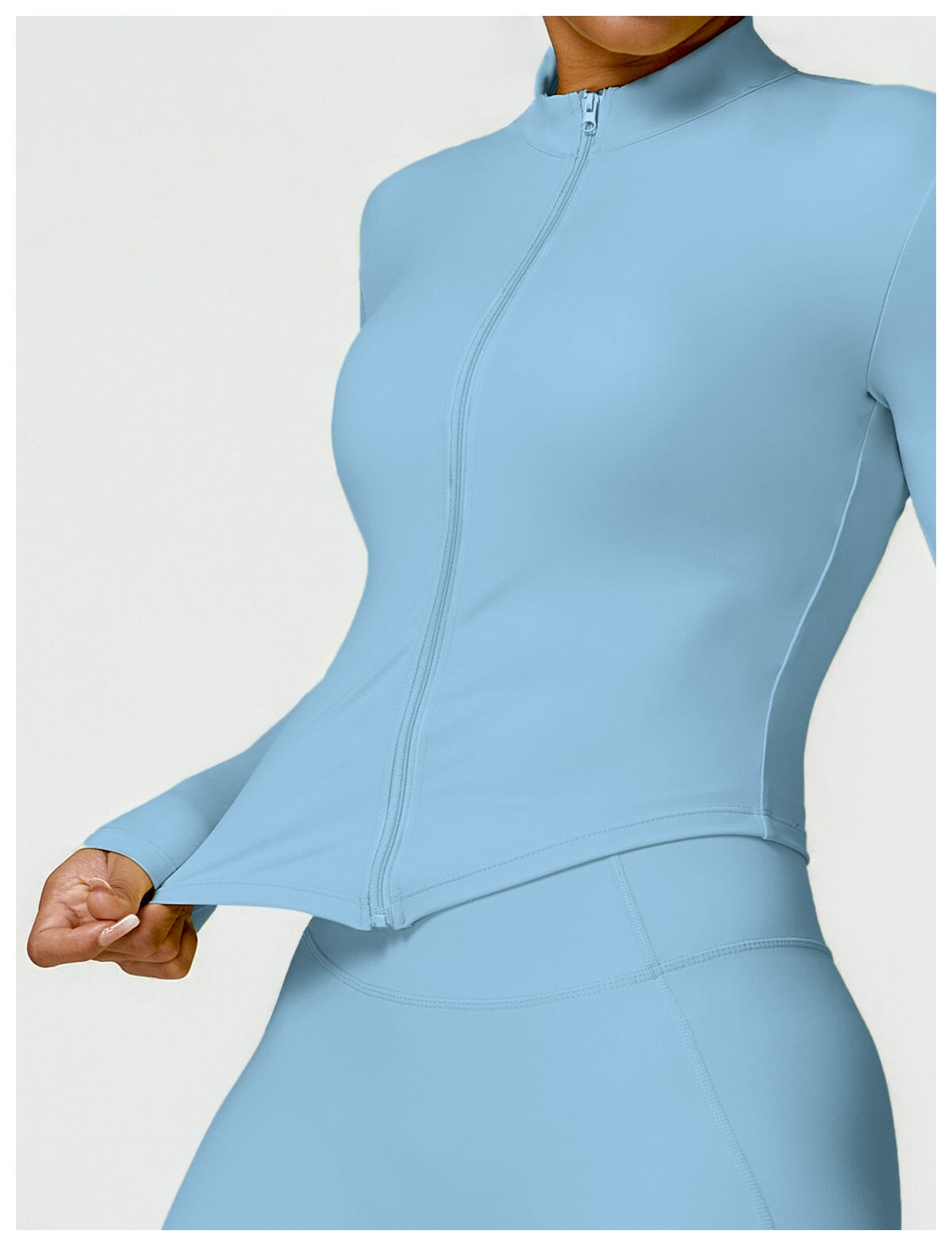 Starlethics Fitness Leggings