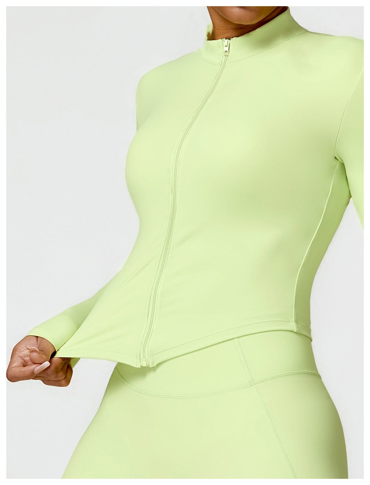 Starlethics Fitness Leggings