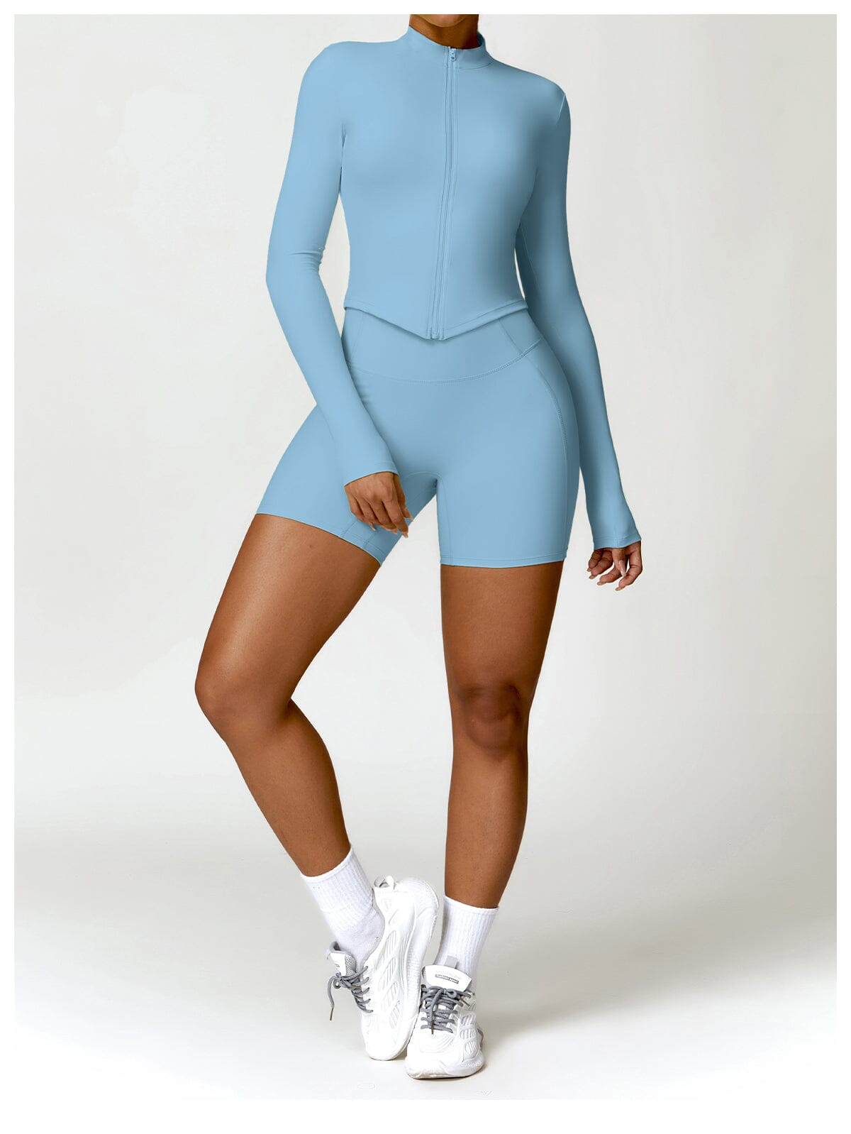 Starlethics Fitness Leggings