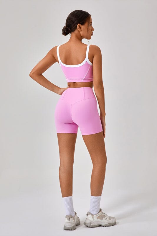 Starlethics Fitness Leggings