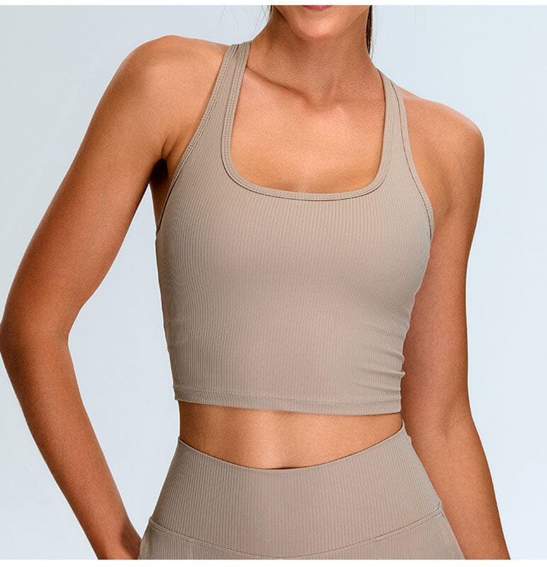 Starlethics Fitness Leggings