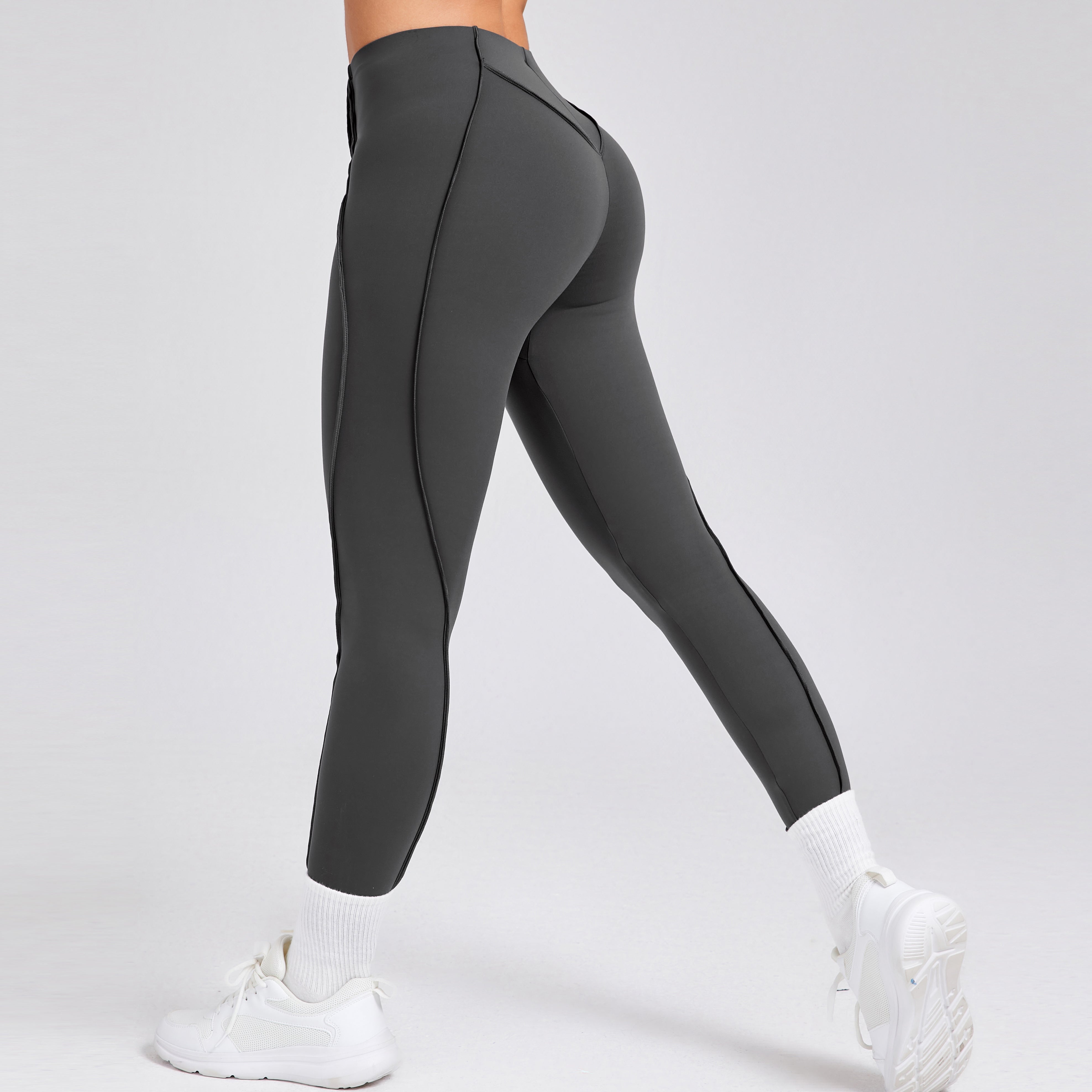 Starlethics Fitness Leggings