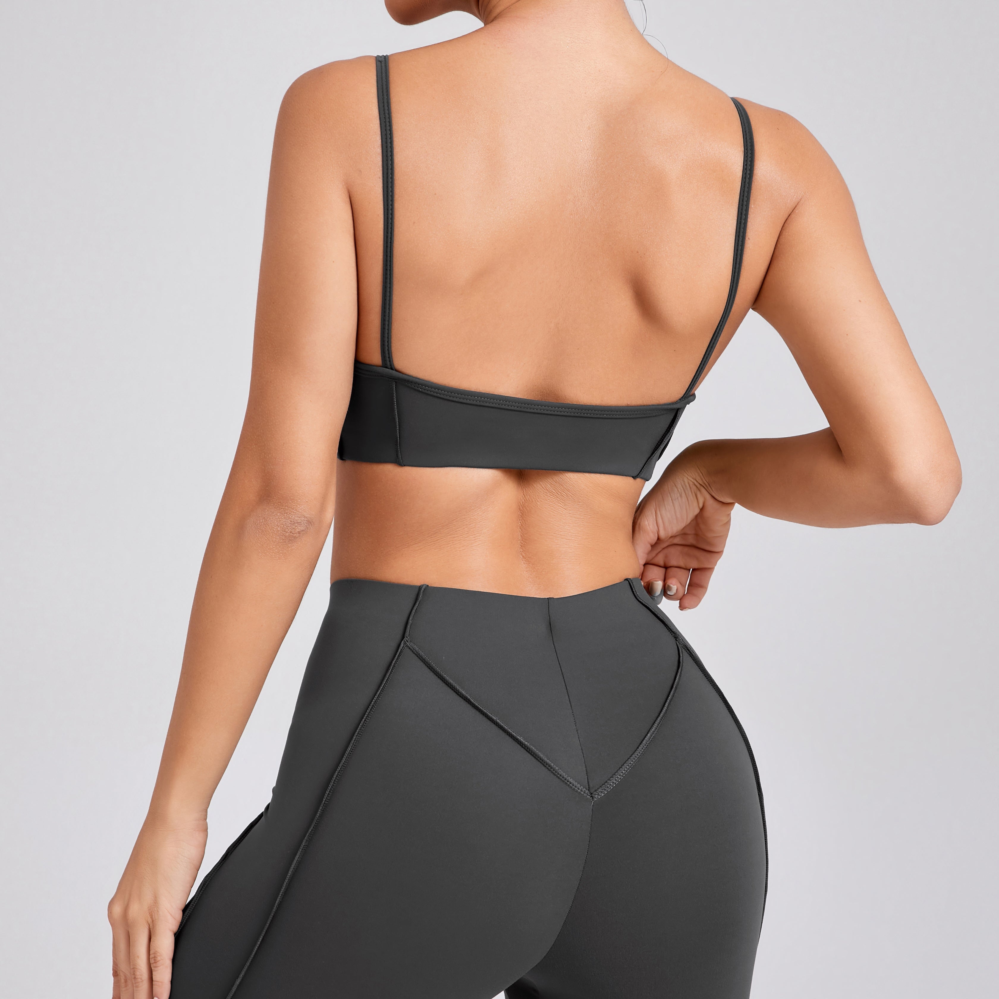 Starlethics Fitness Leggings