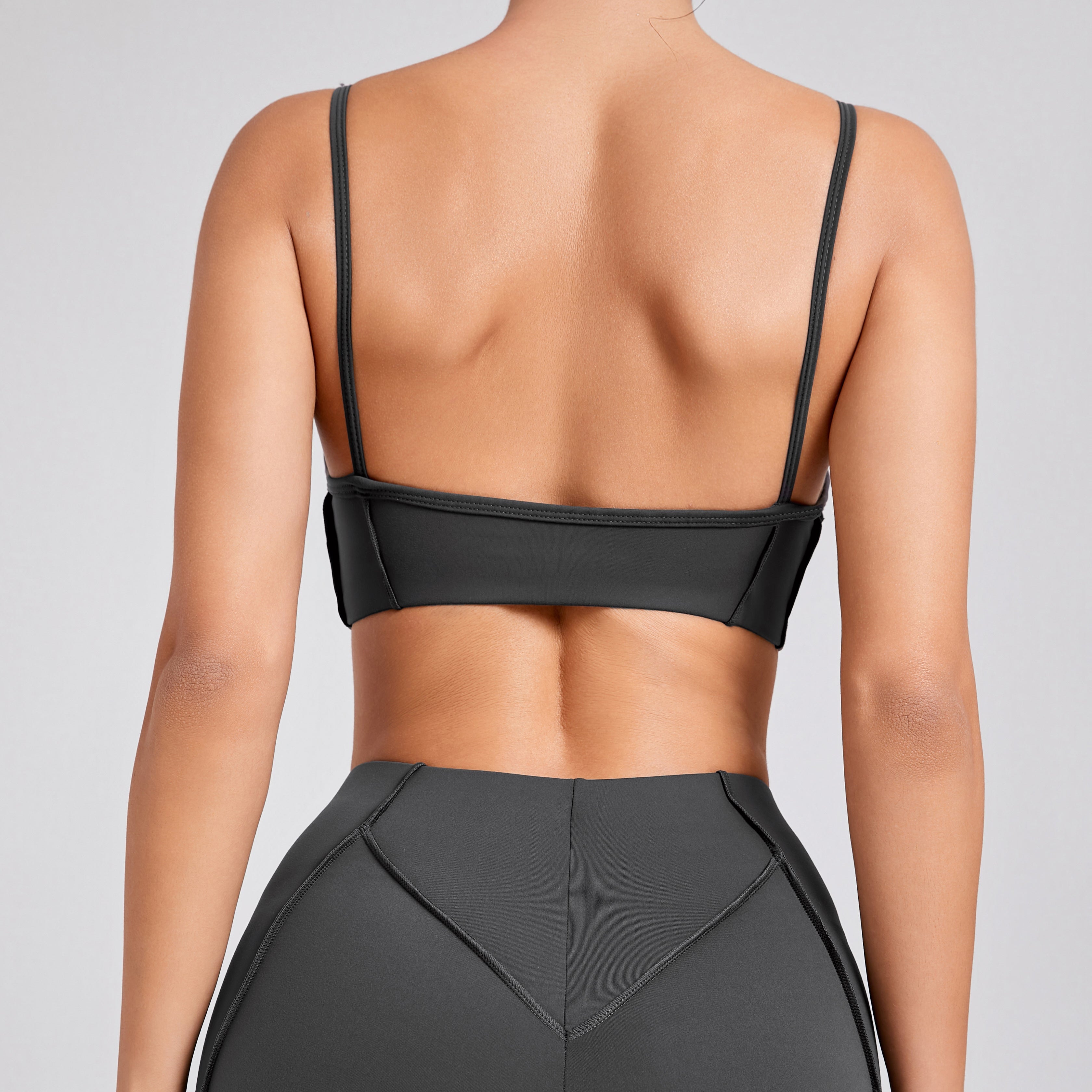 Starlethics Fitness Leggings