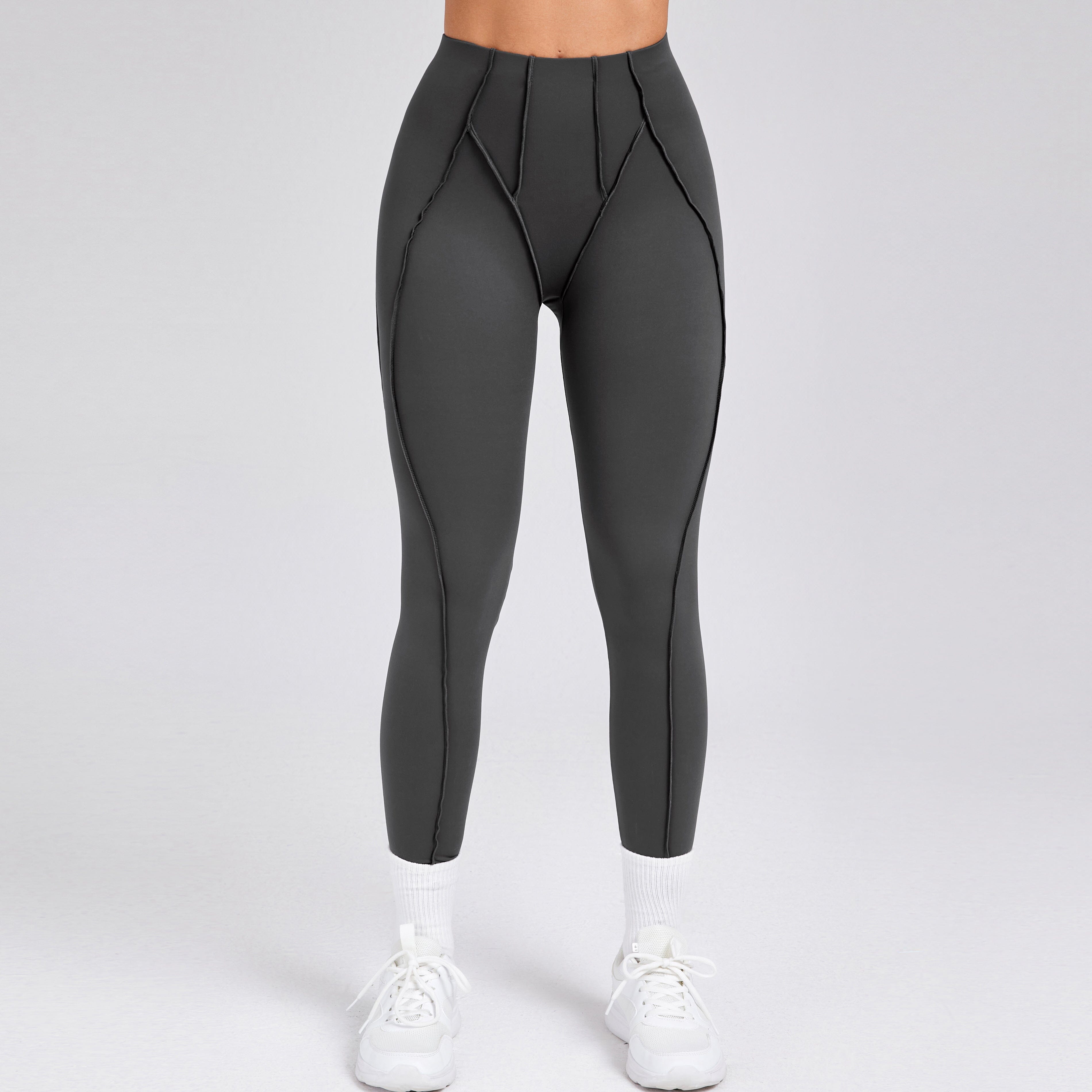 Starlethics Fitness Leggings