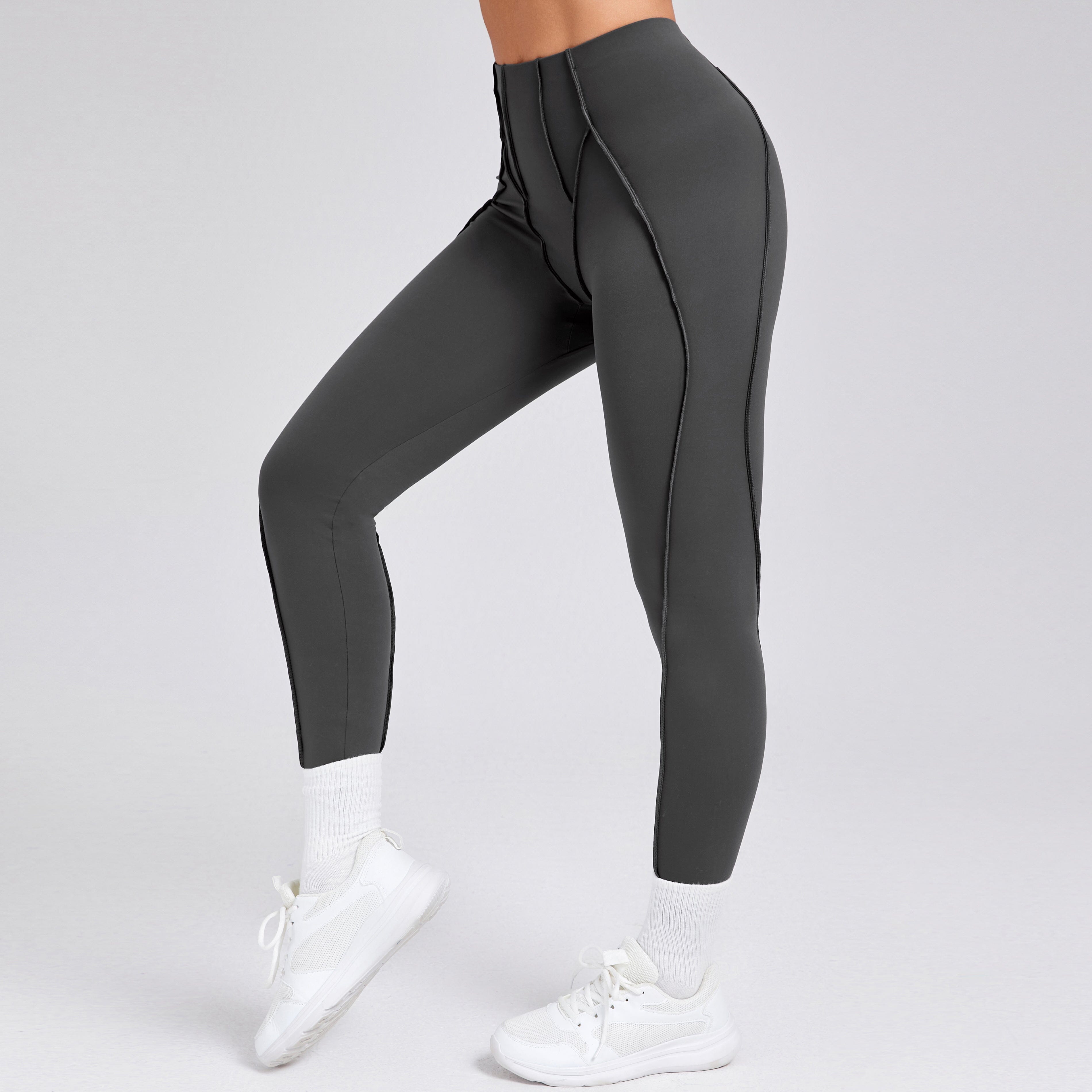 Starlethics Fitness Leggings