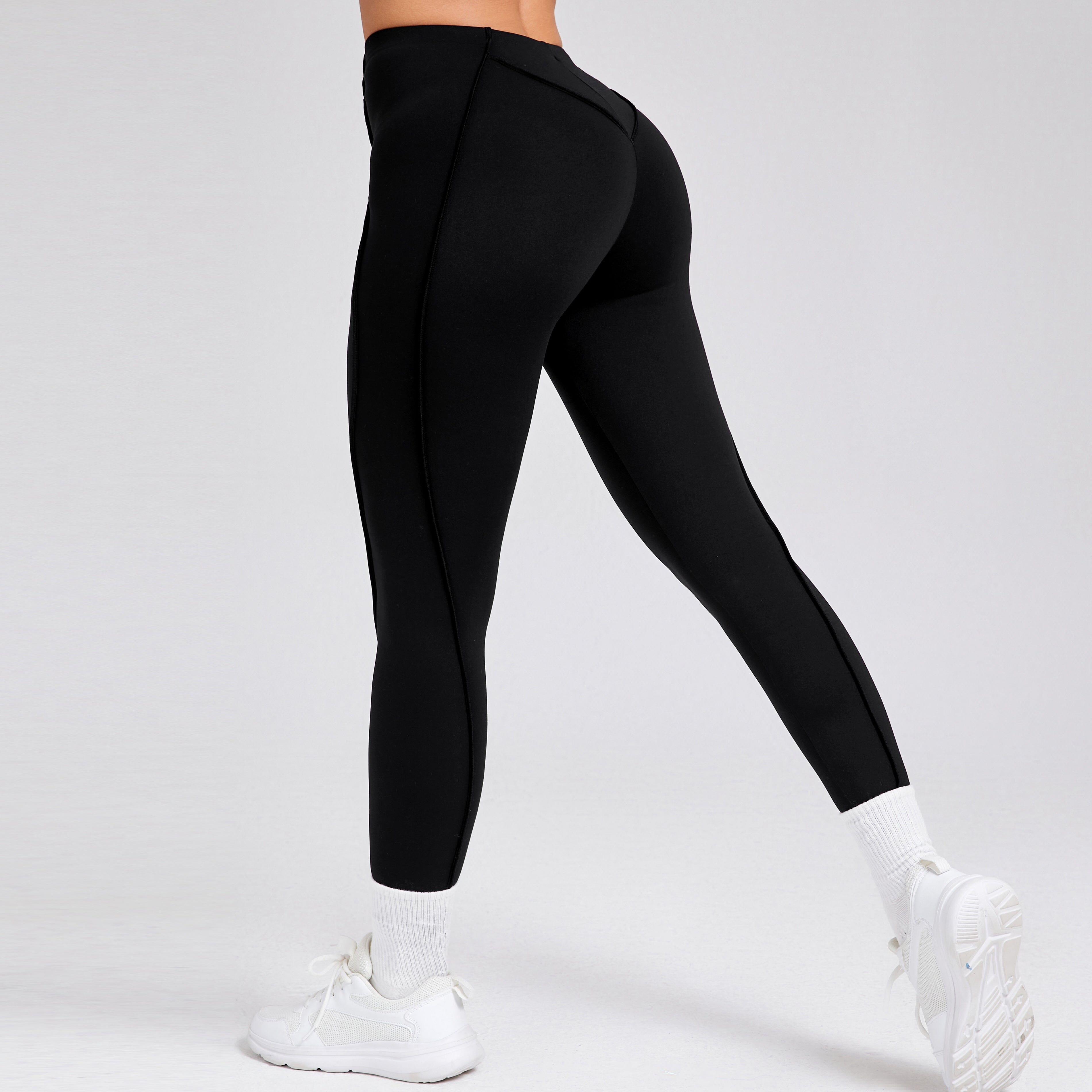 Starlethics Fitness Leggings