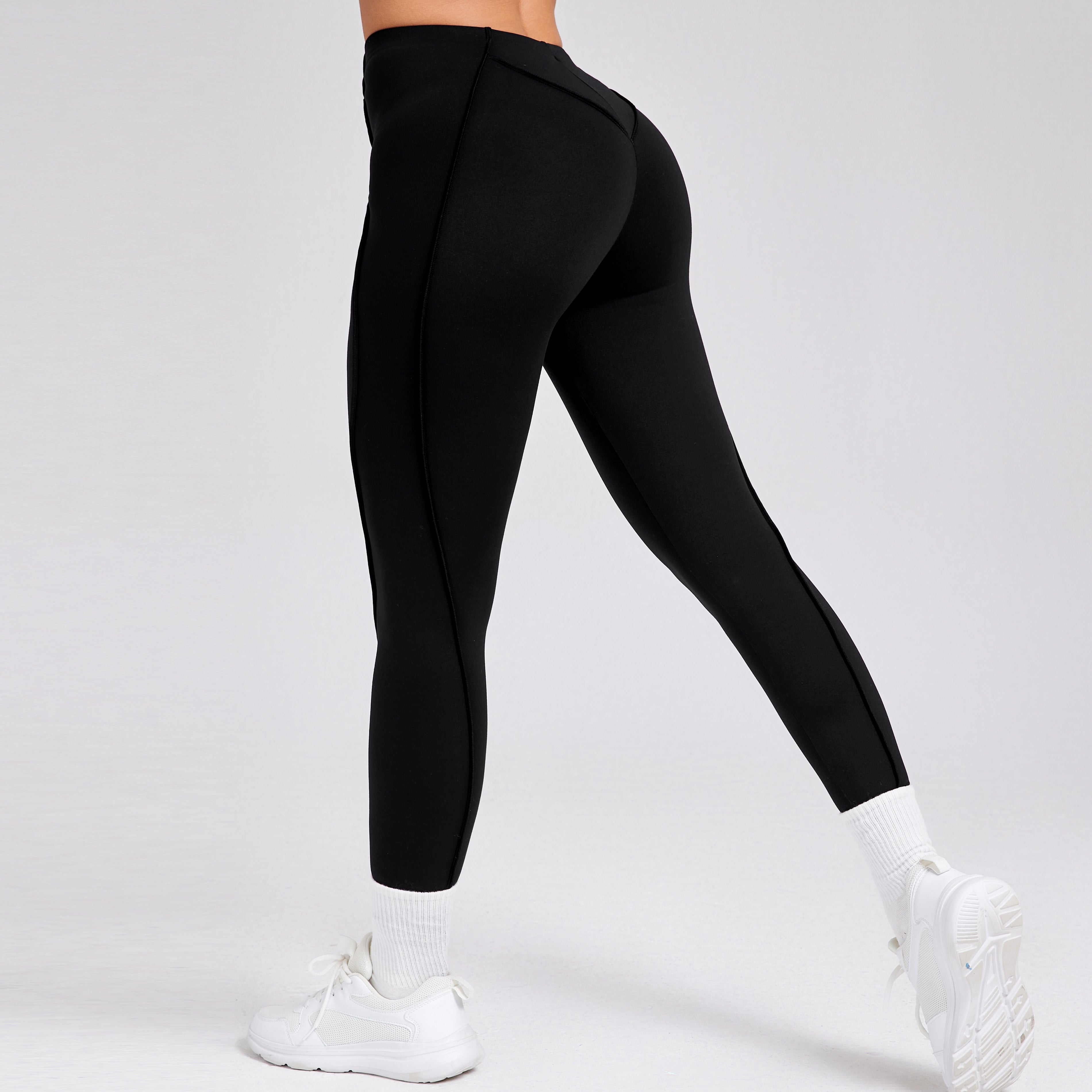 Starlethics Fitness Leggings