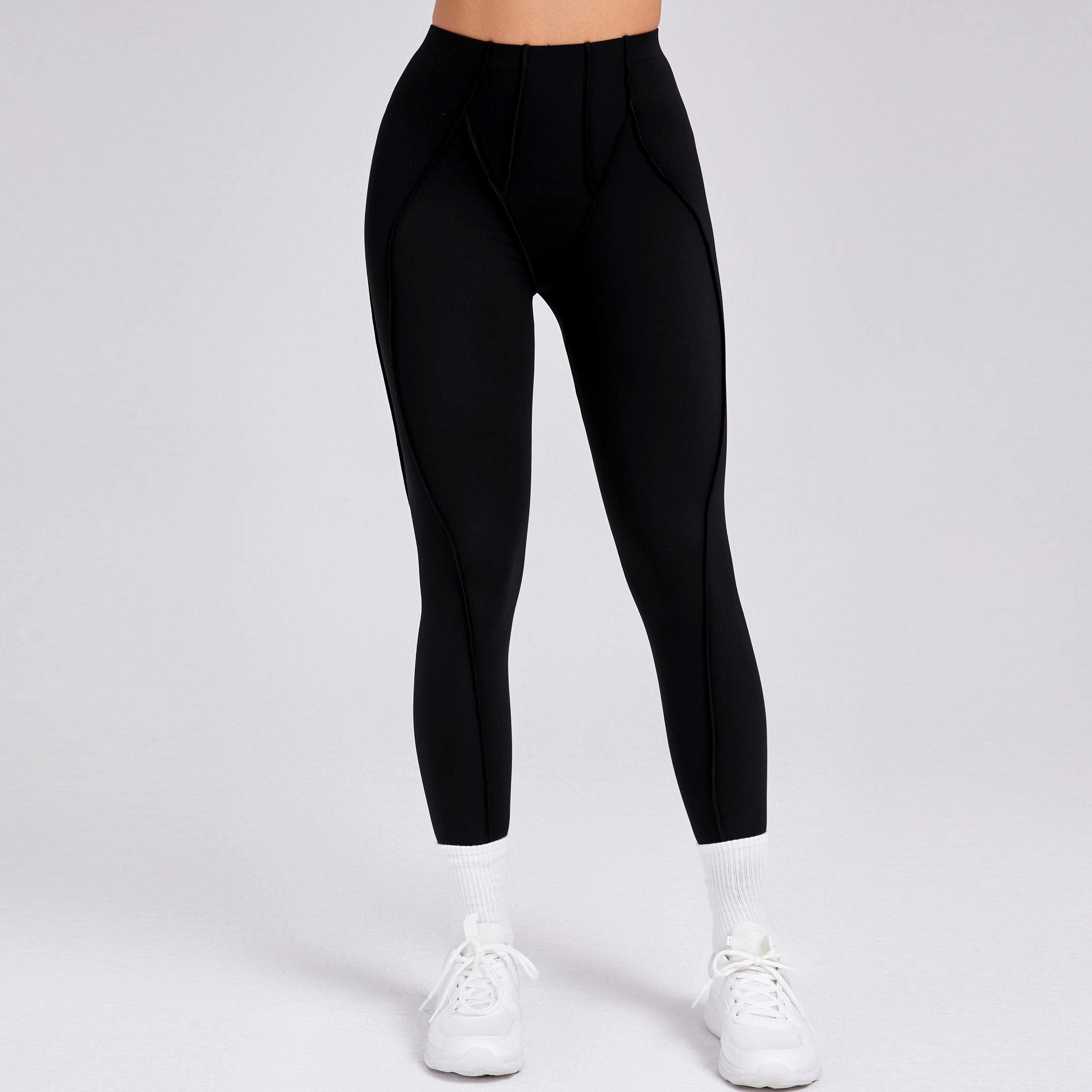 Starlethics Fitness Leggings