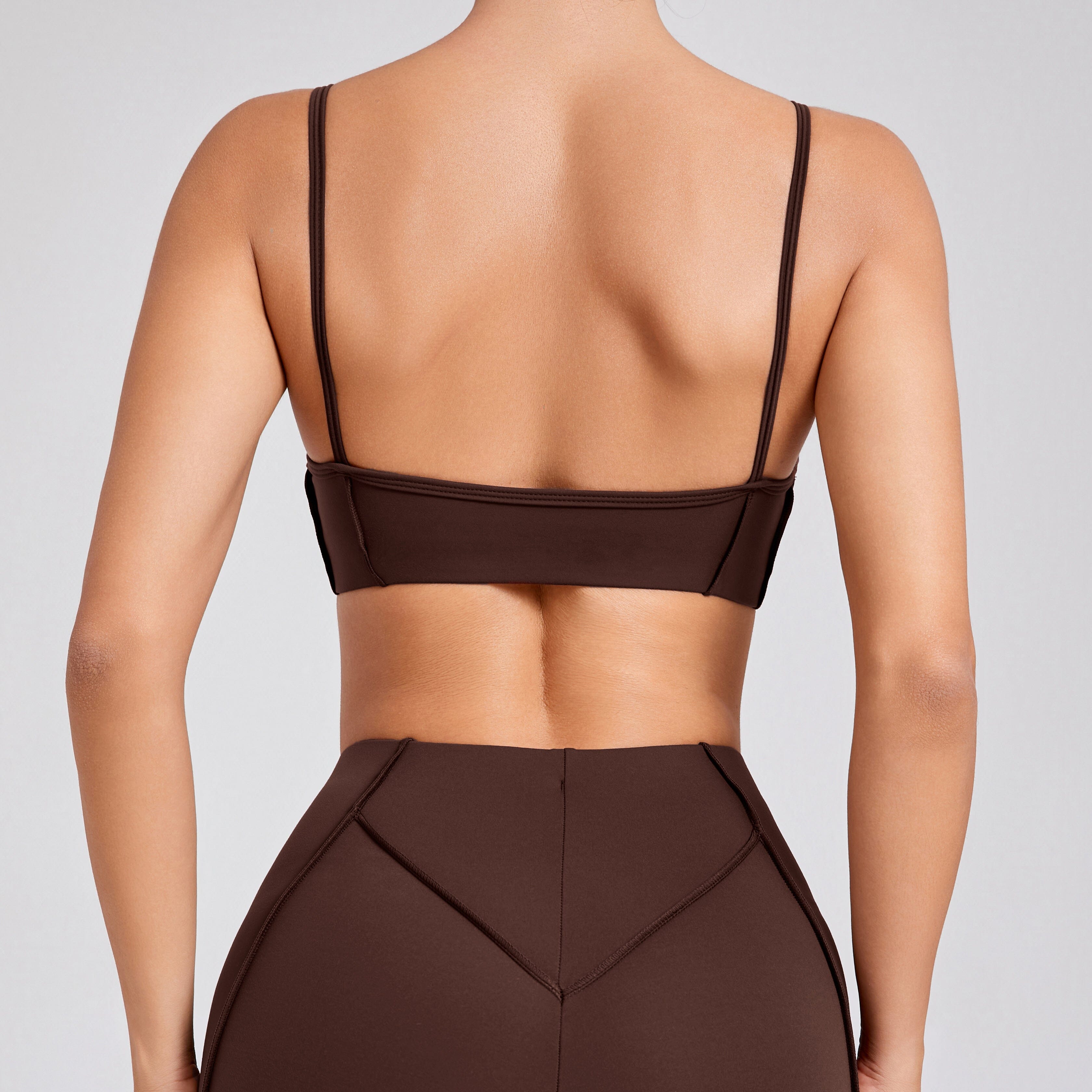 Starlethics Fitness Leggings