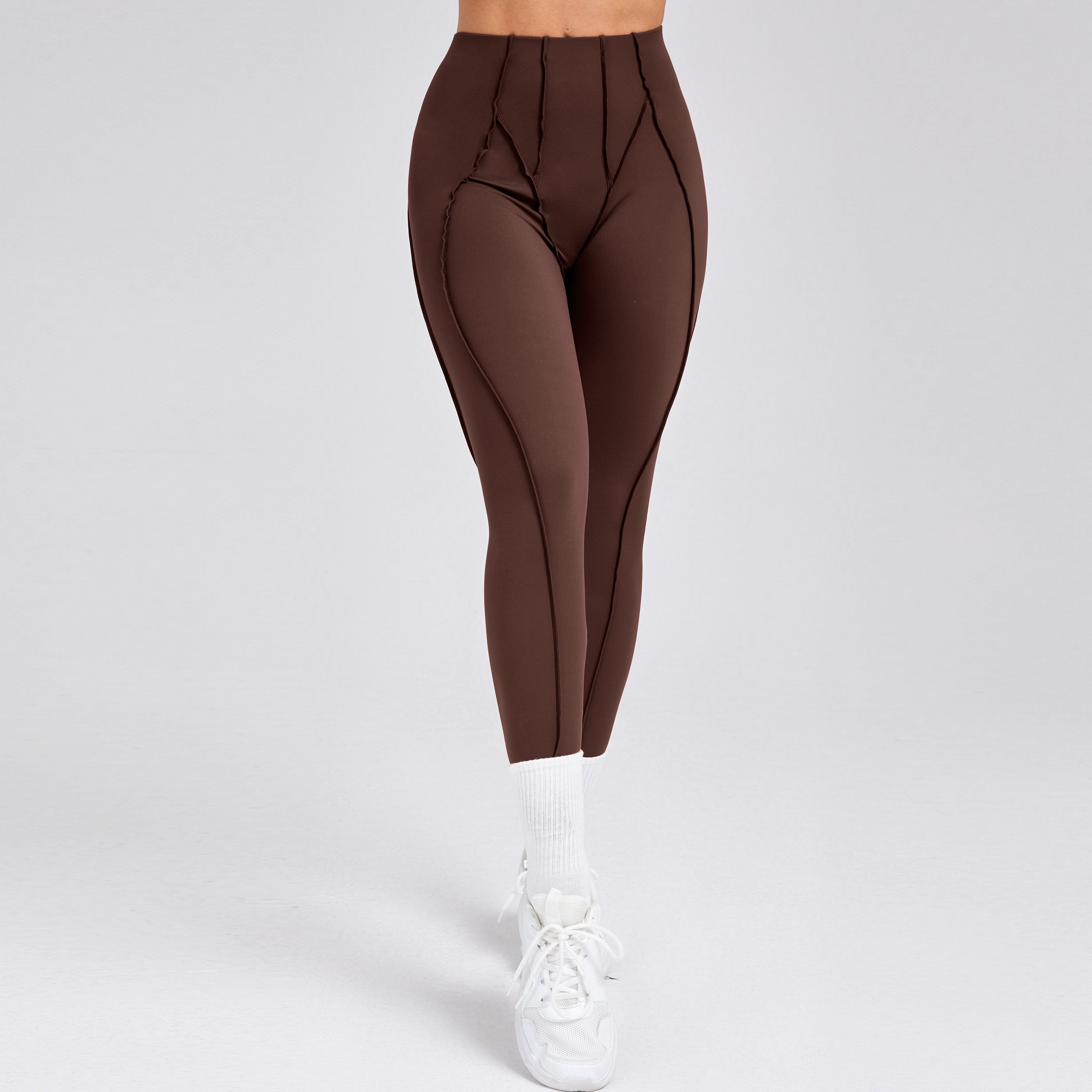 Starlethics Fitness Leggings