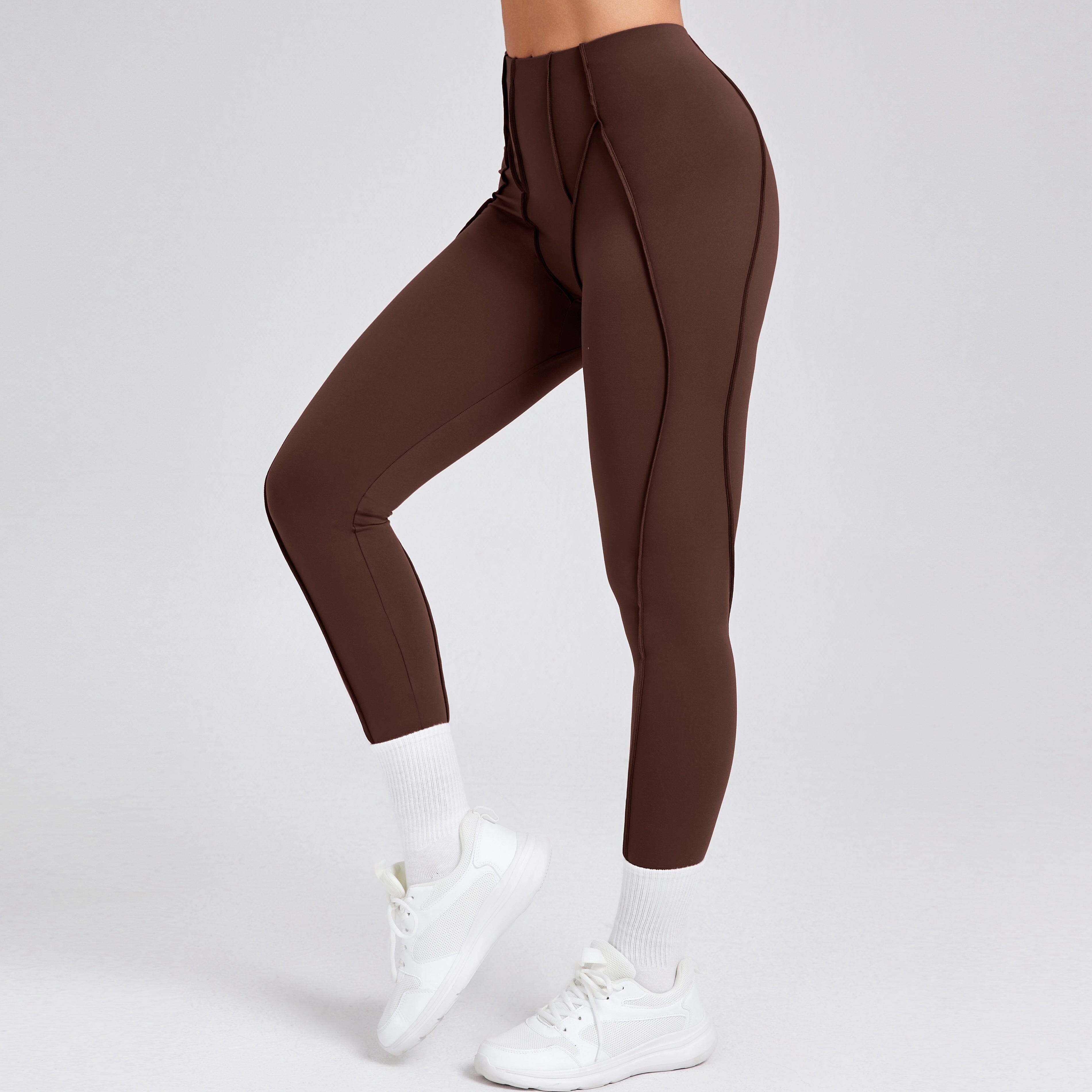 Starlethics Fitness Leggings