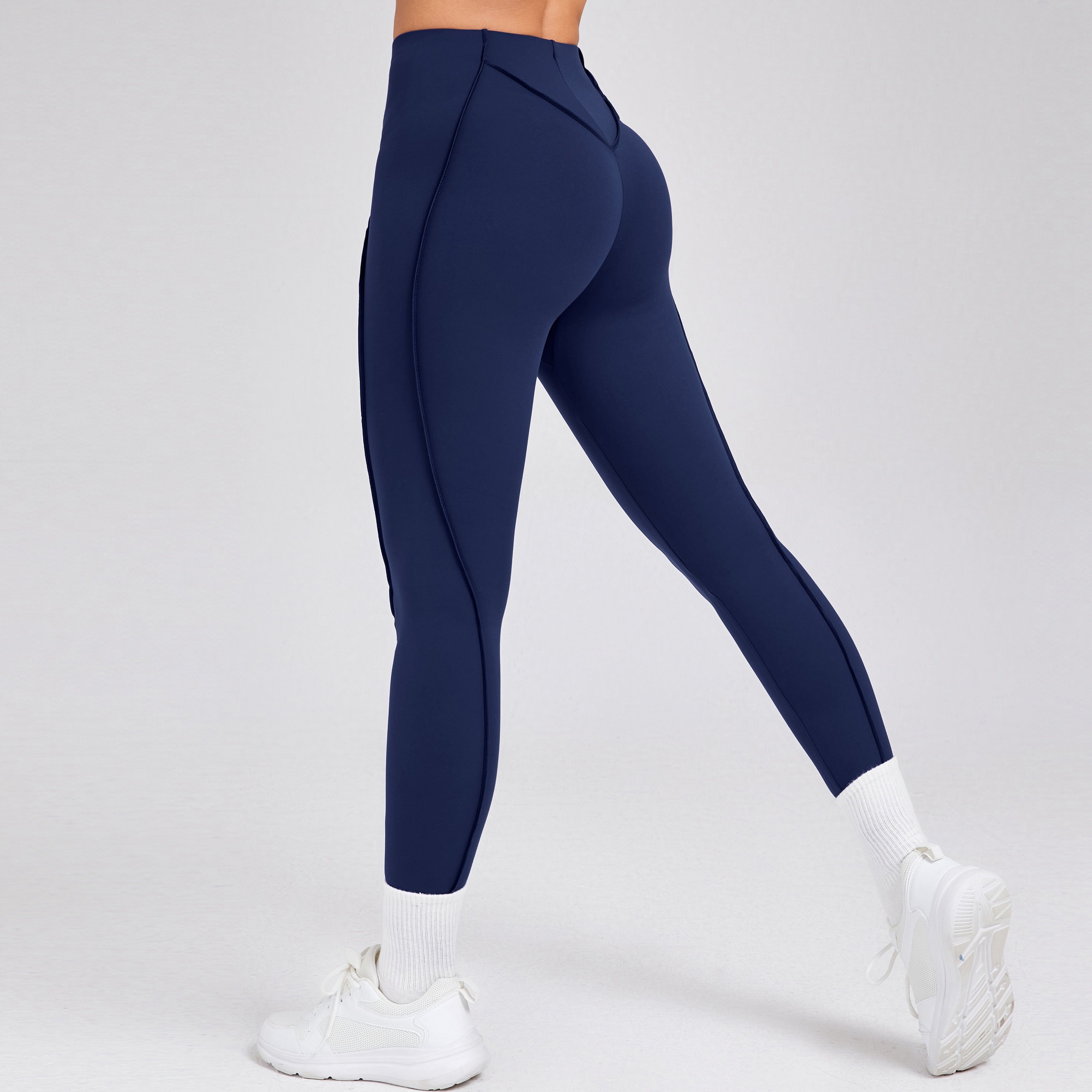 Starlethics Fitness Leggings