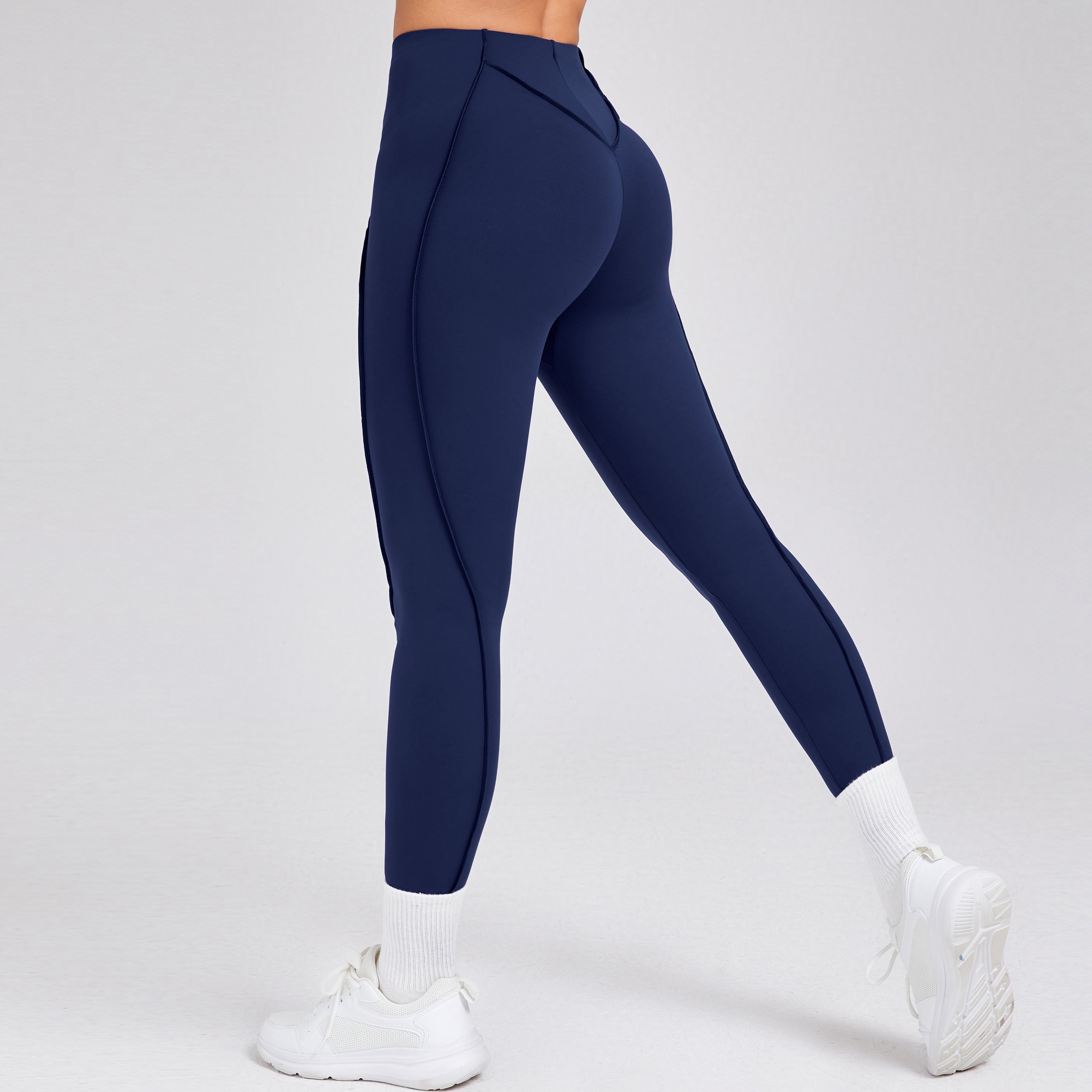 Starlethics Fitness Leggings