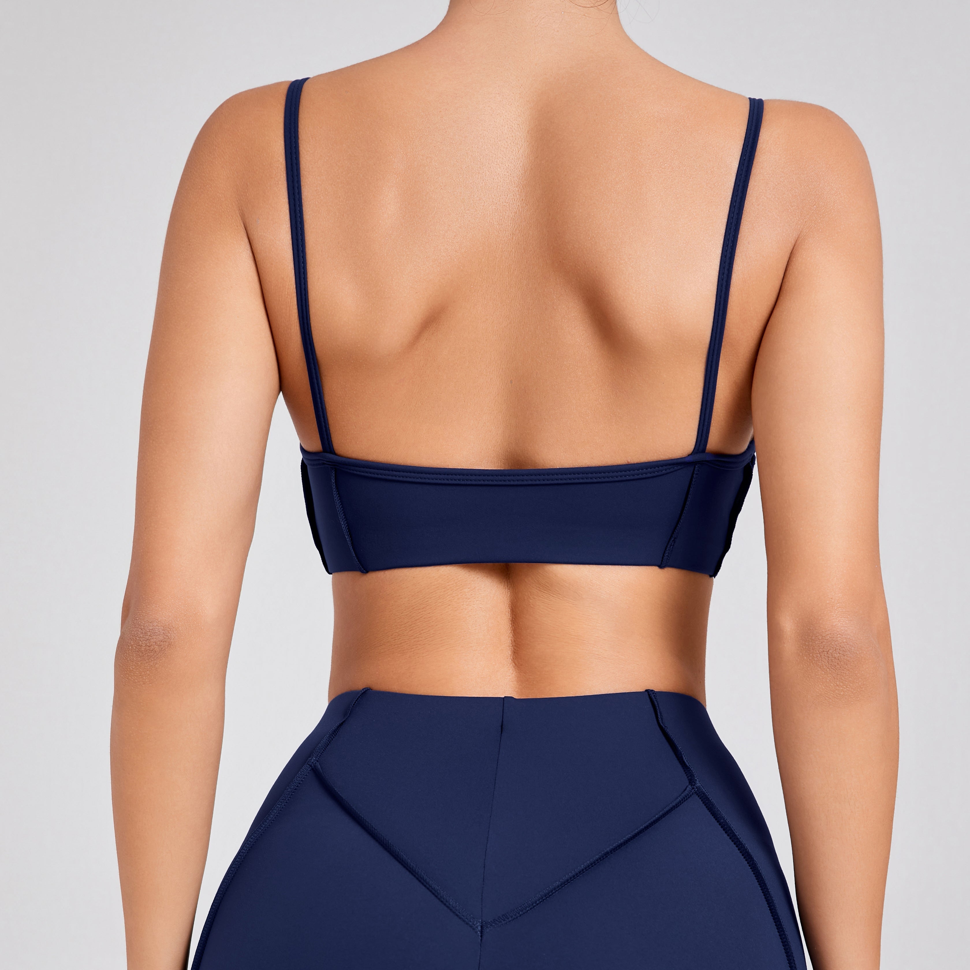 Starlethics Fitness Leggings