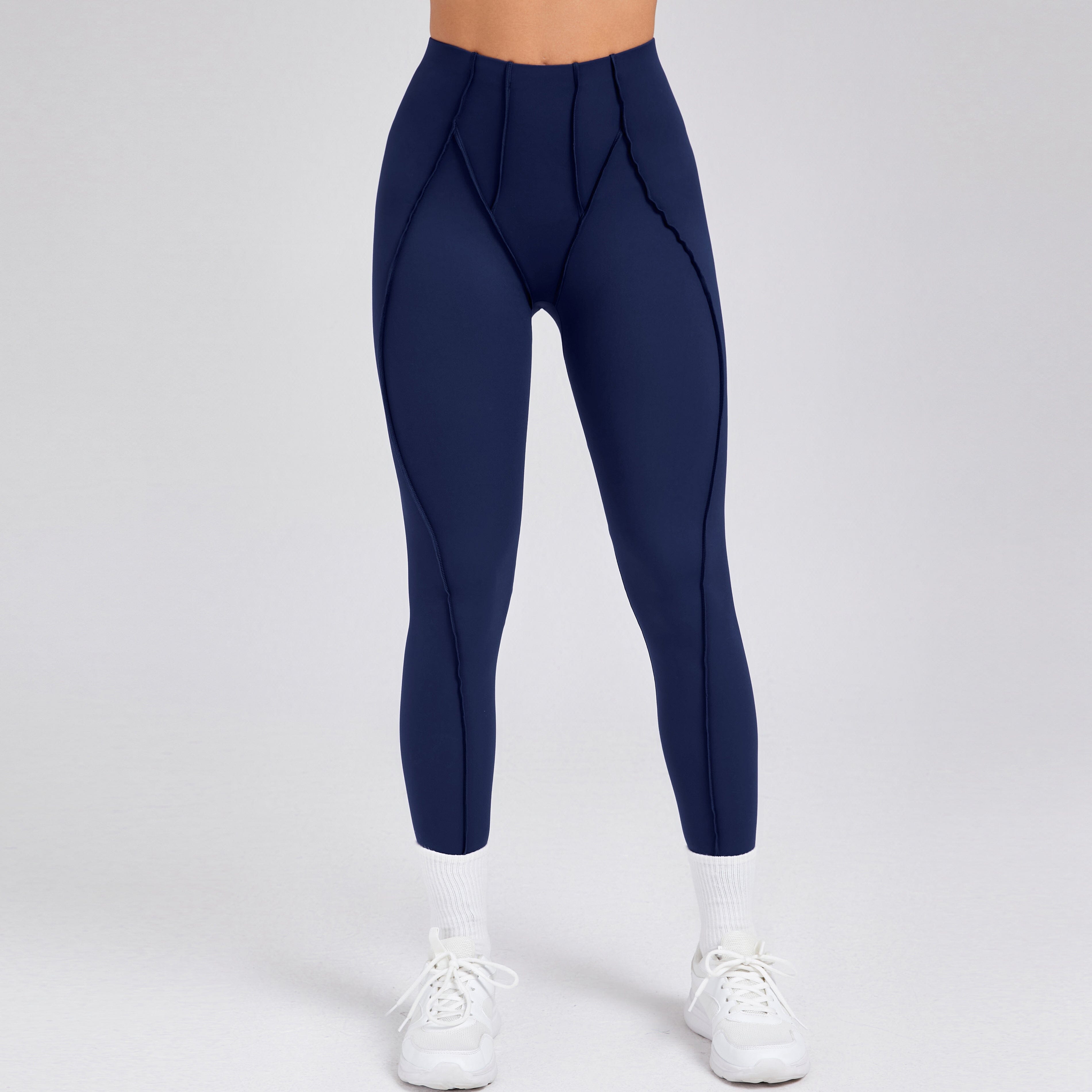 Starlethics Fitness Leggings