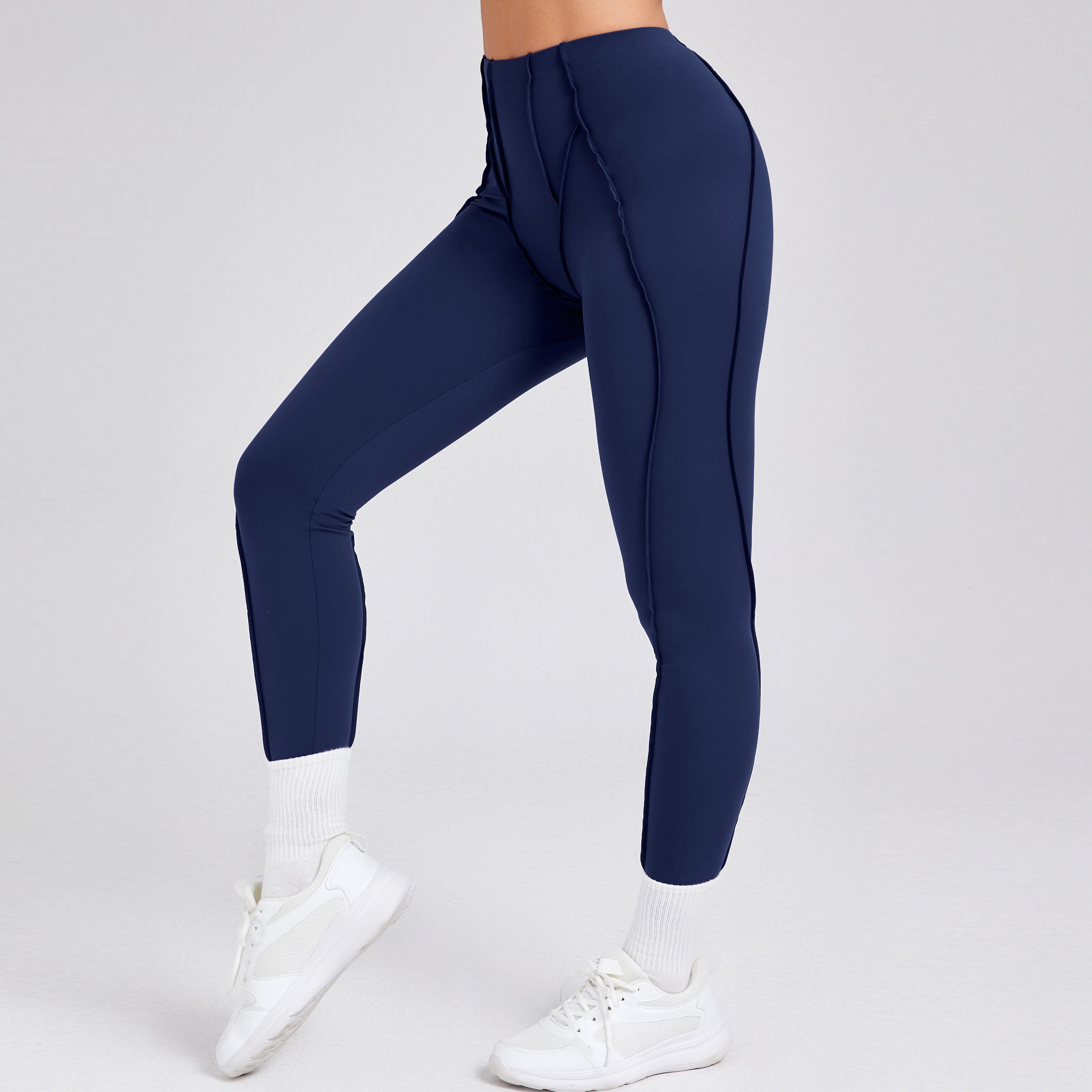 Starlethics Fitness Leggings
