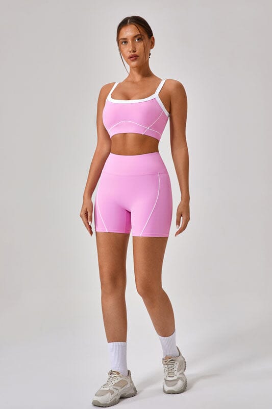 Starlethics Fitness Leggings