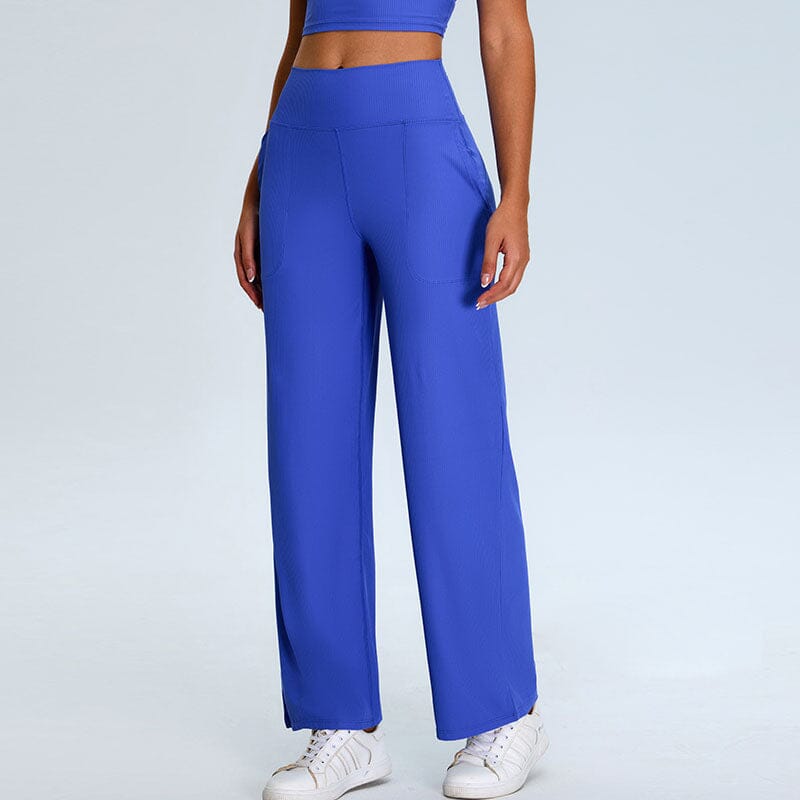 Starlethics Fitness Leggings