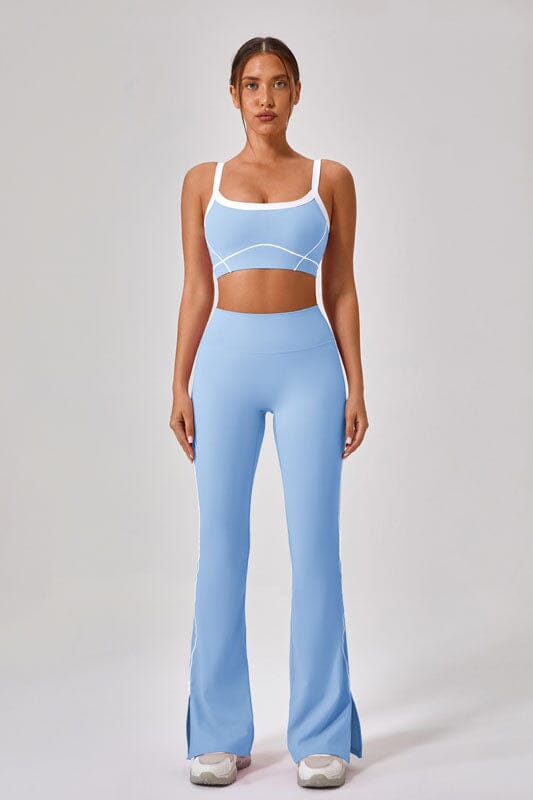 Starlethics Fitness Leggings