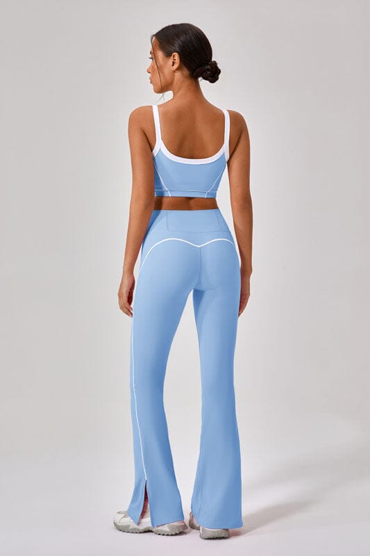 Starlethics Fitness Leggings