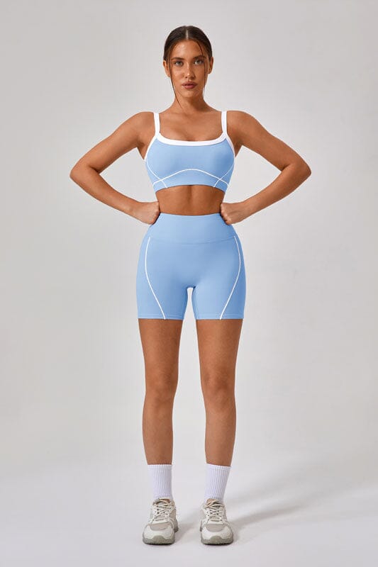 Starlethics Fitness Leggings