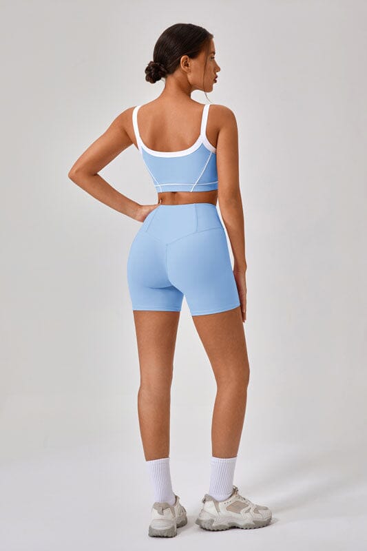 Starlethics Fitness Leggings