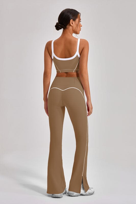 Starlethics Fitness Leggings