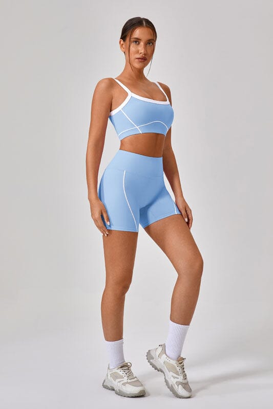 Starlethics Fitness Leggings