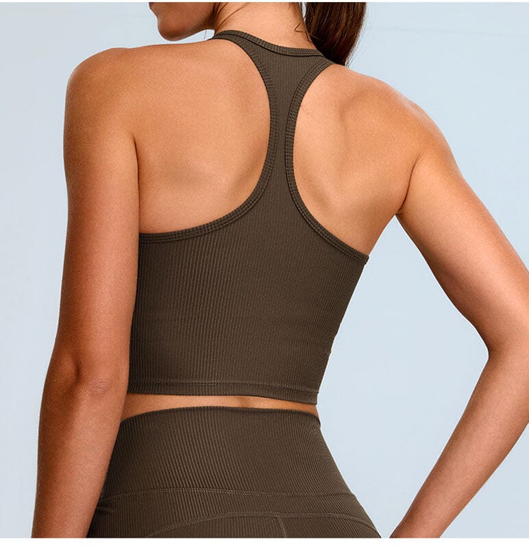 Starlethics Fitness Leggings