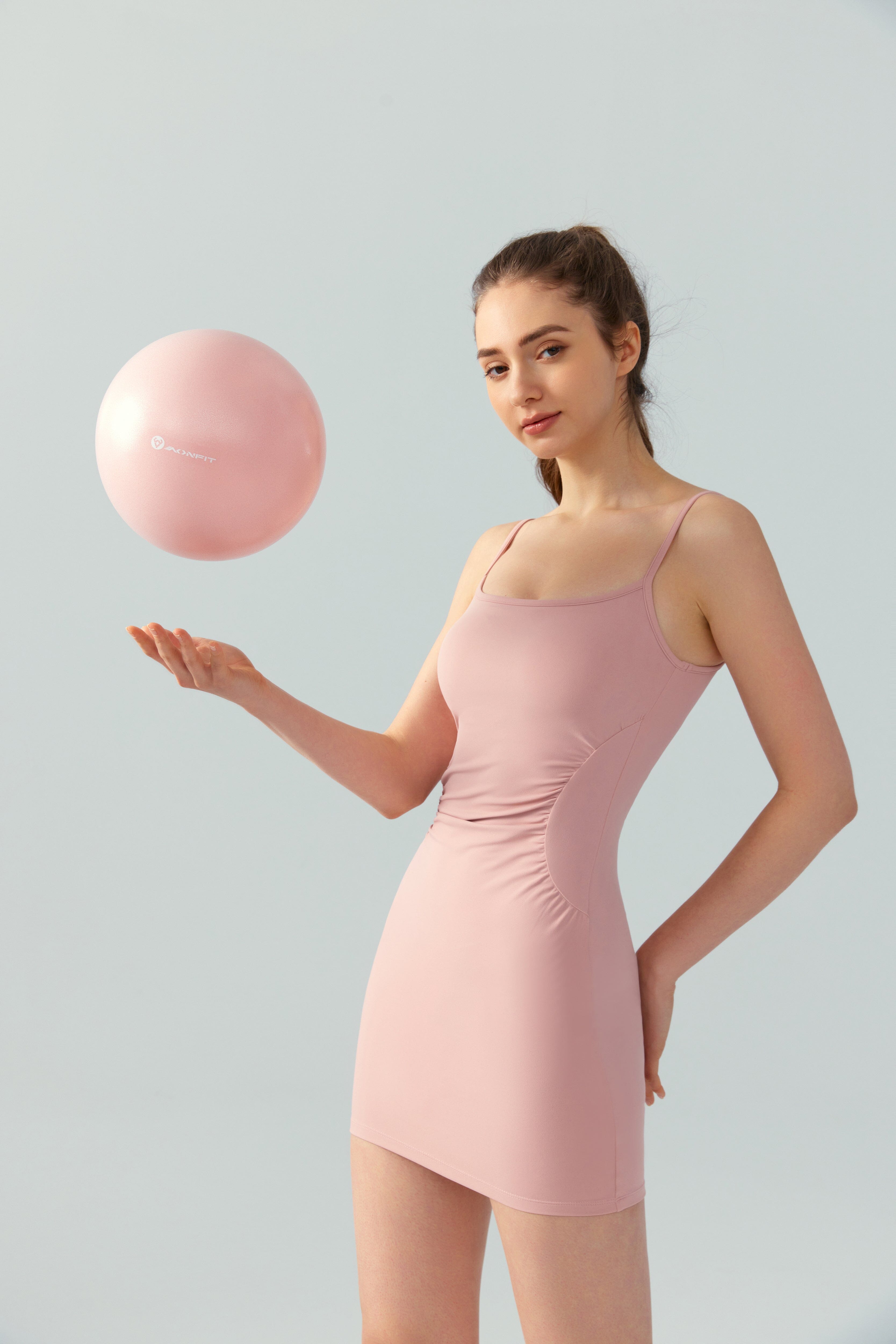 Starlethics Fitness Leggings