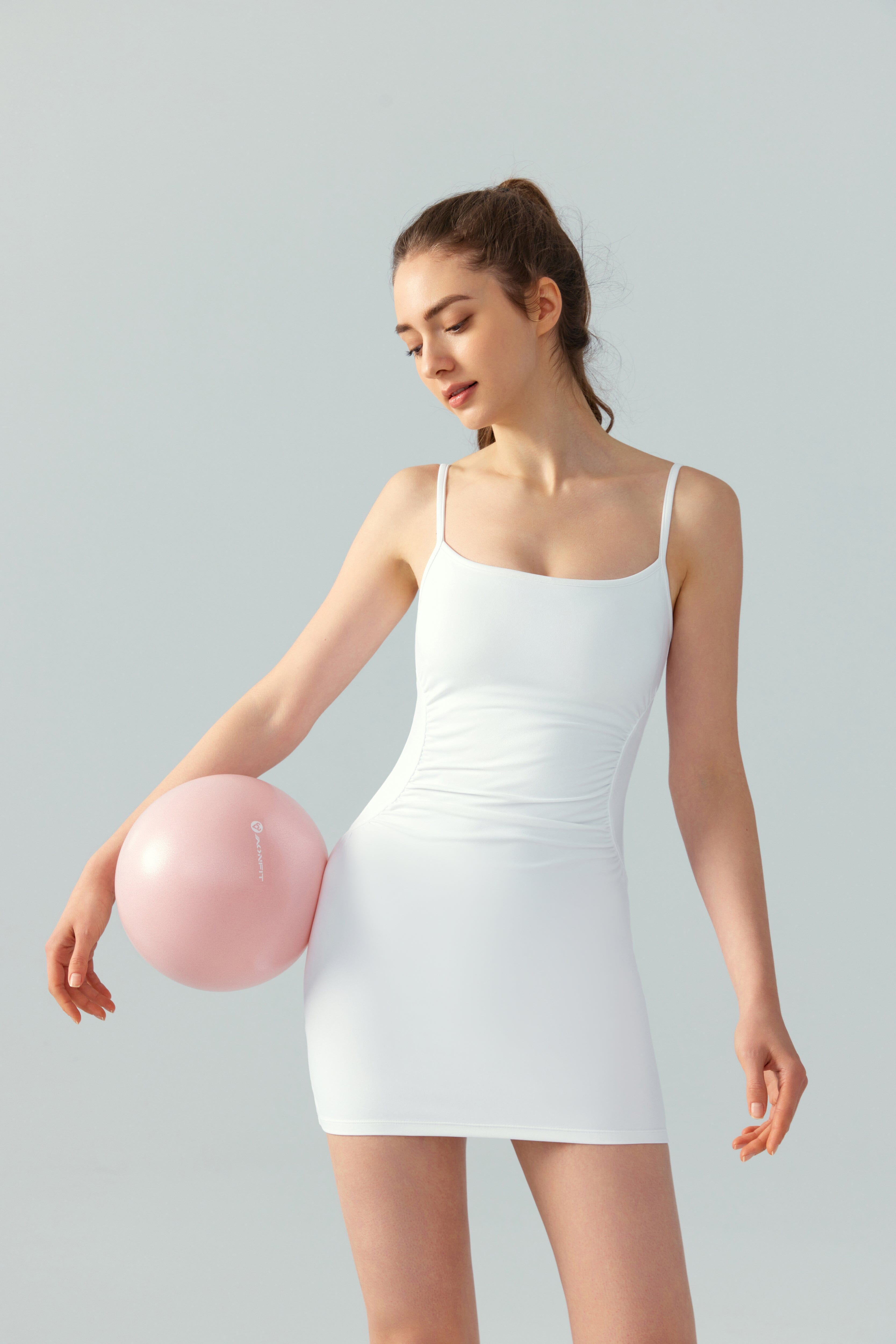 Starlethics Fitness Leggings