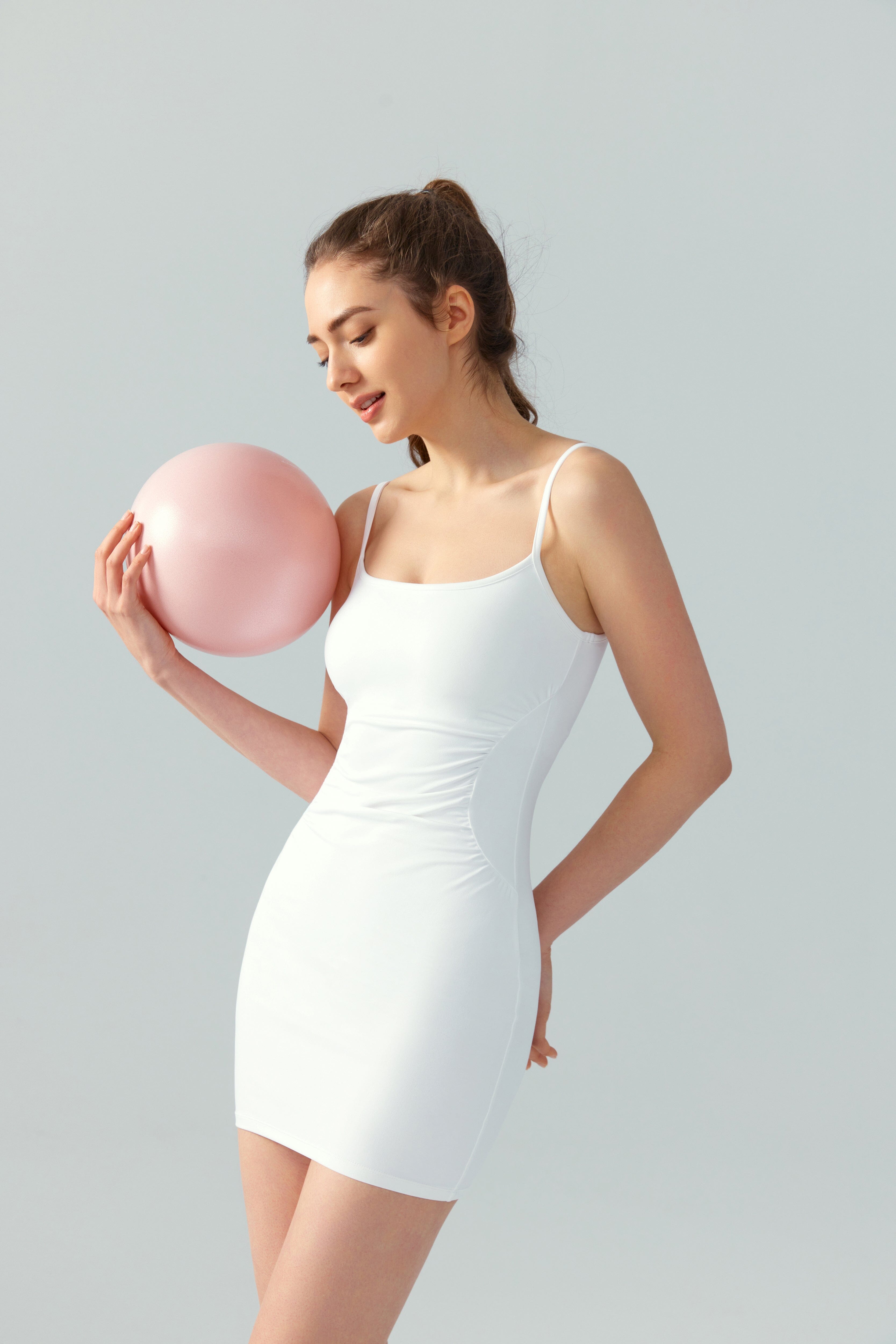 Starlethics Fitness Leggings