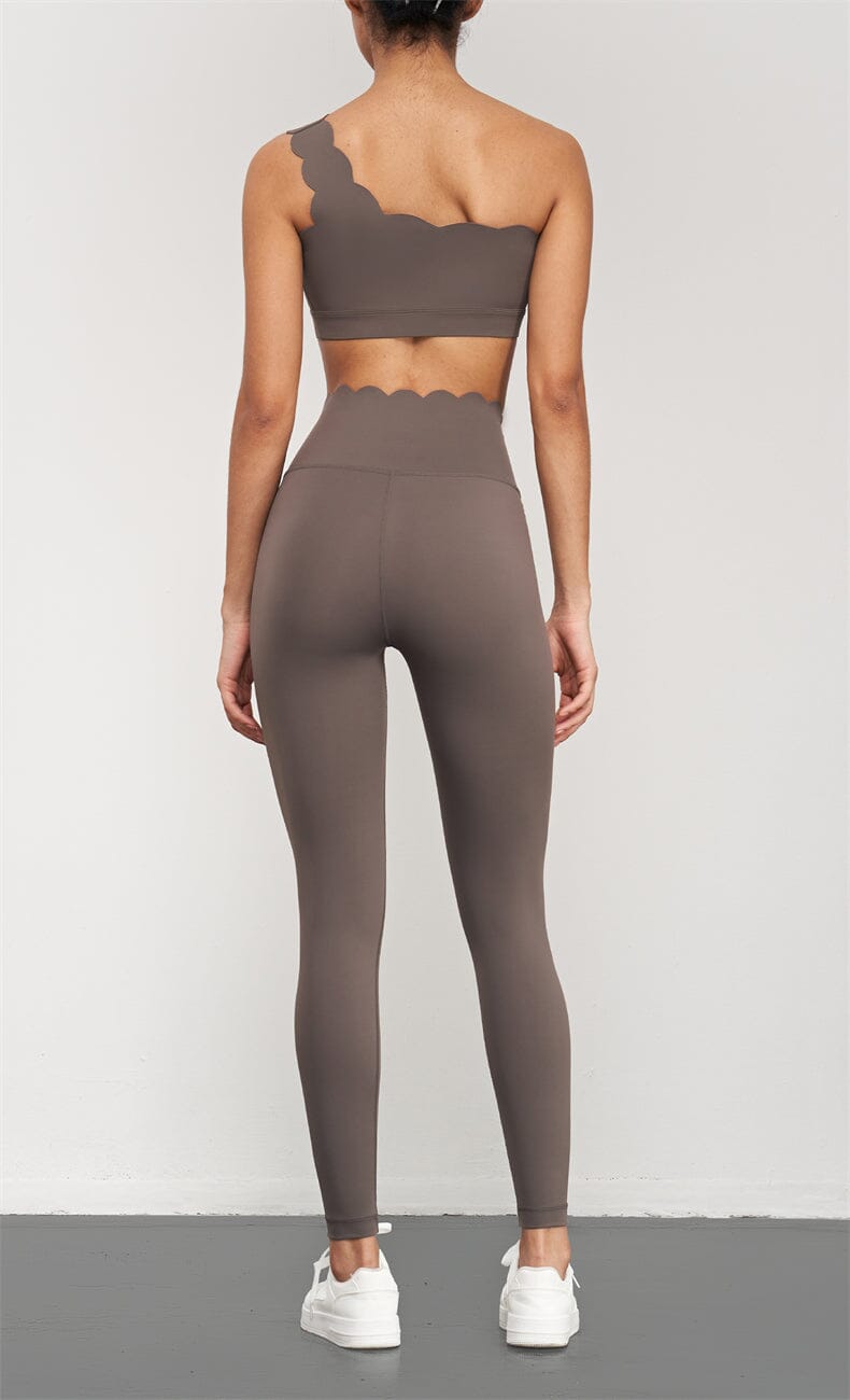 Starlethics Fitness Leggings